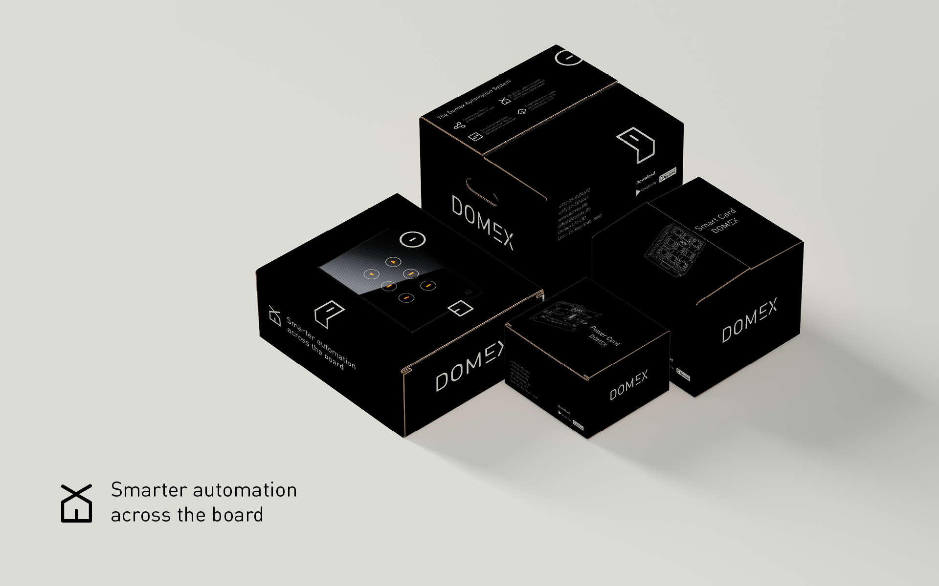 Omer-Gaash-Portfolio-2022_0116.png