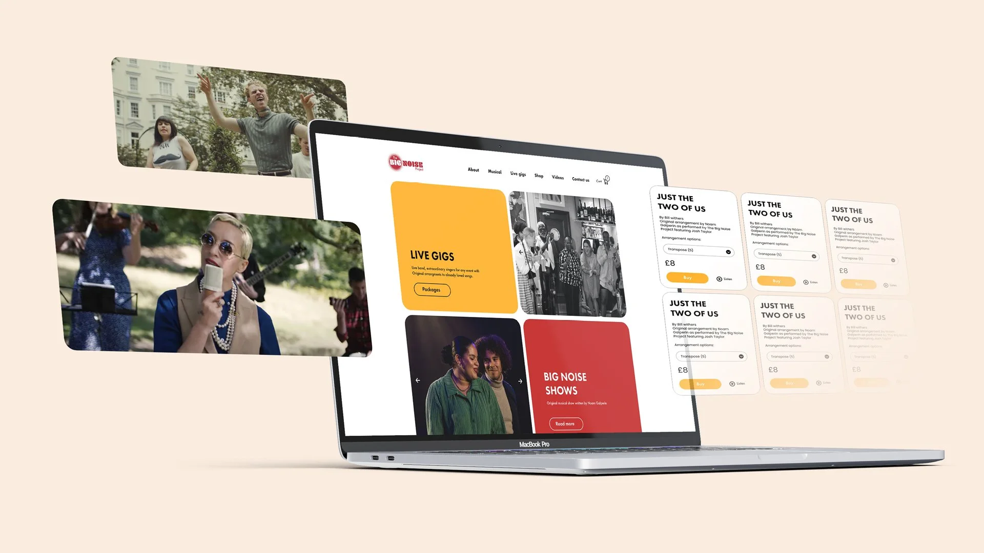 Website-Portfolio-4C_BNP_01.jpg