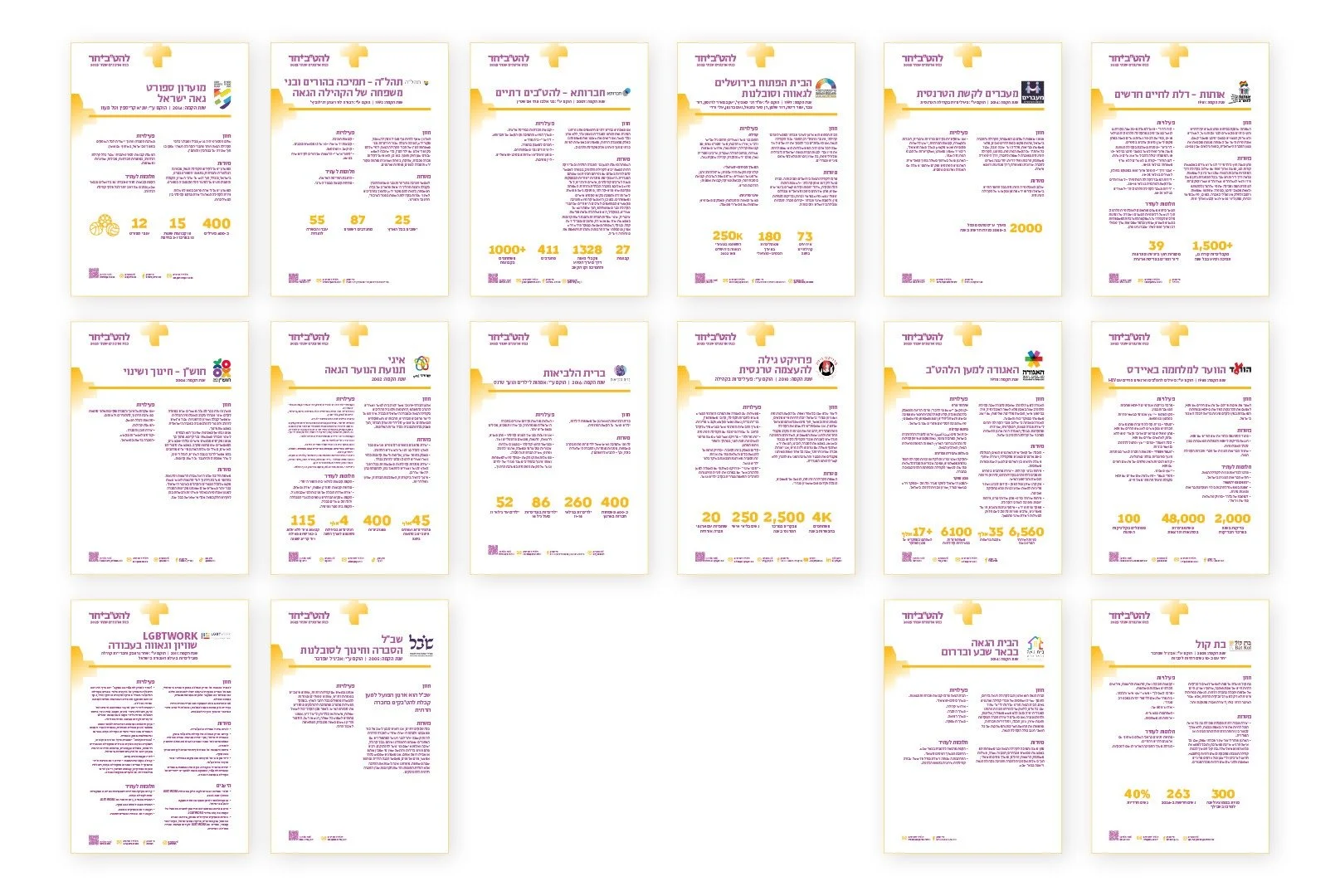 imgi_30_2025-01-Coalition-of-LGBT-organisations_fo-OMG_0118.jpg