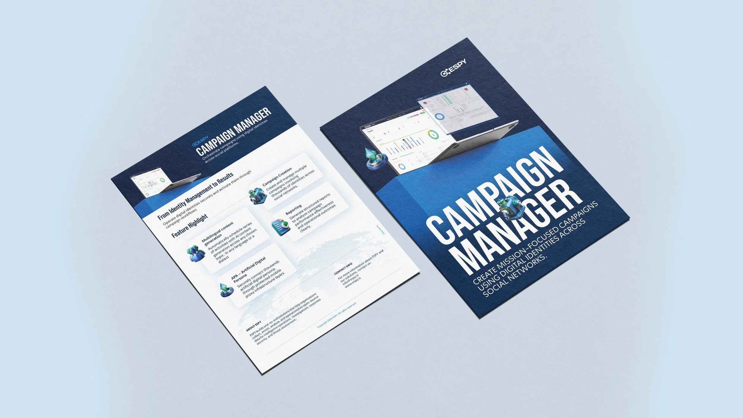 ESPY_Brochures_For-OMG_012.jpg