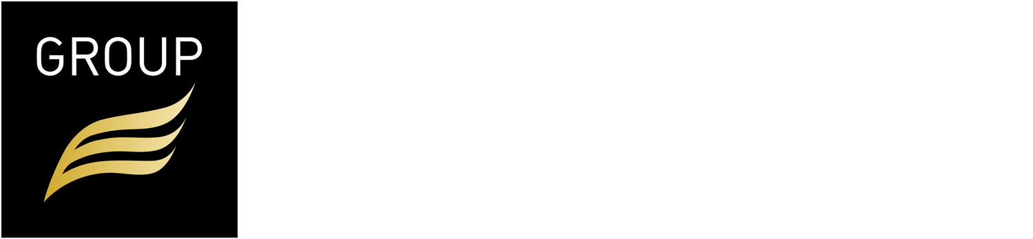 Eversage