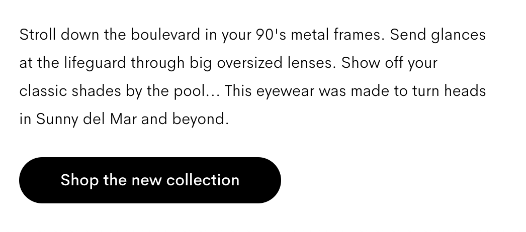 Screenshot 2025-07-28 at 11.40.55.png