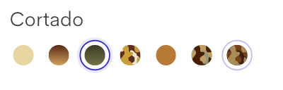 Screenshot 2026-05-05 at 22.24.11.png