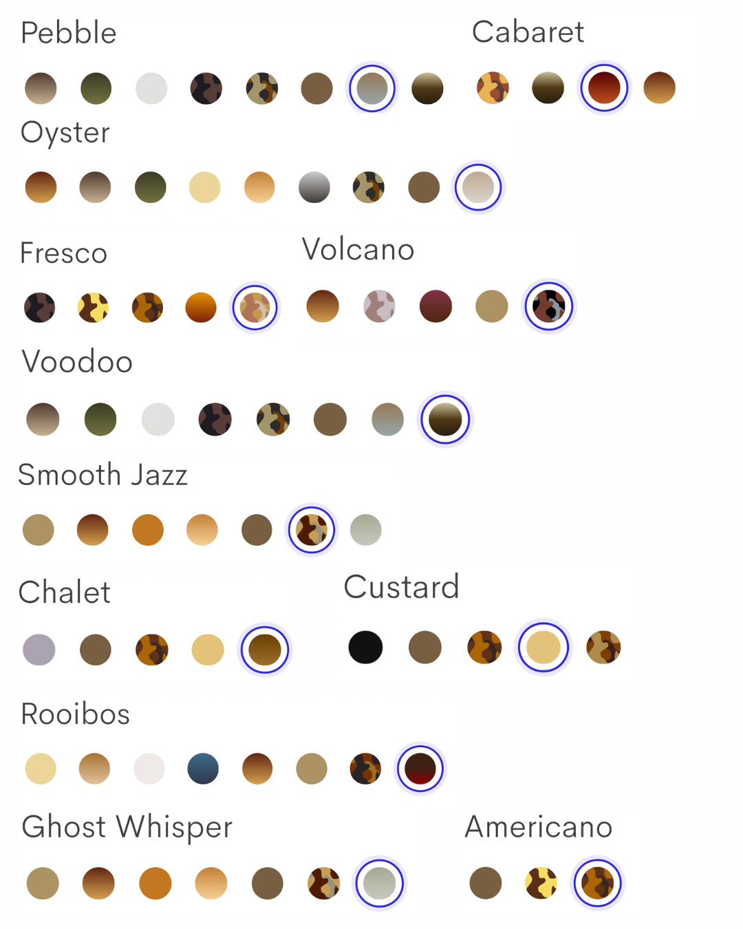 Untitled design.png