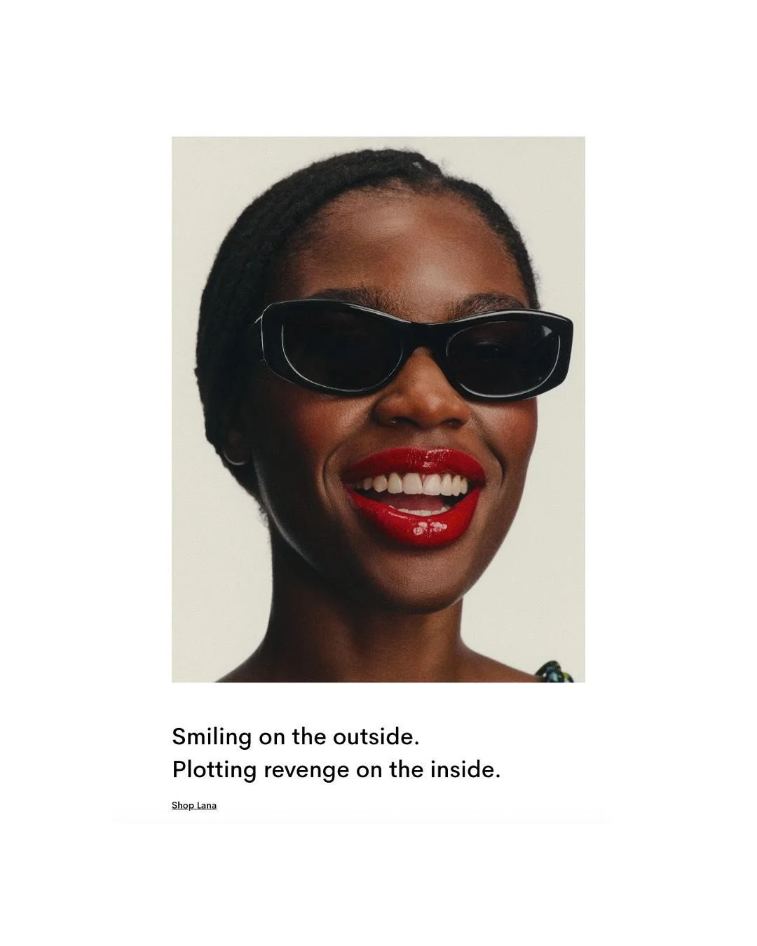 snapins-ai_file_5.jpg