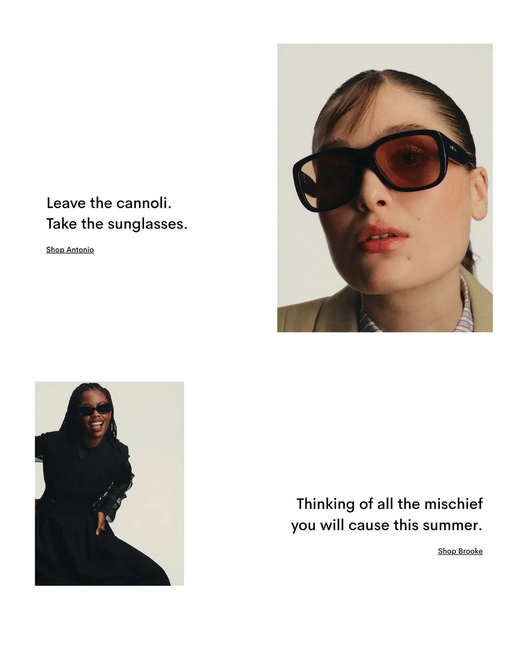 snapins-ai_file_2.jpg
