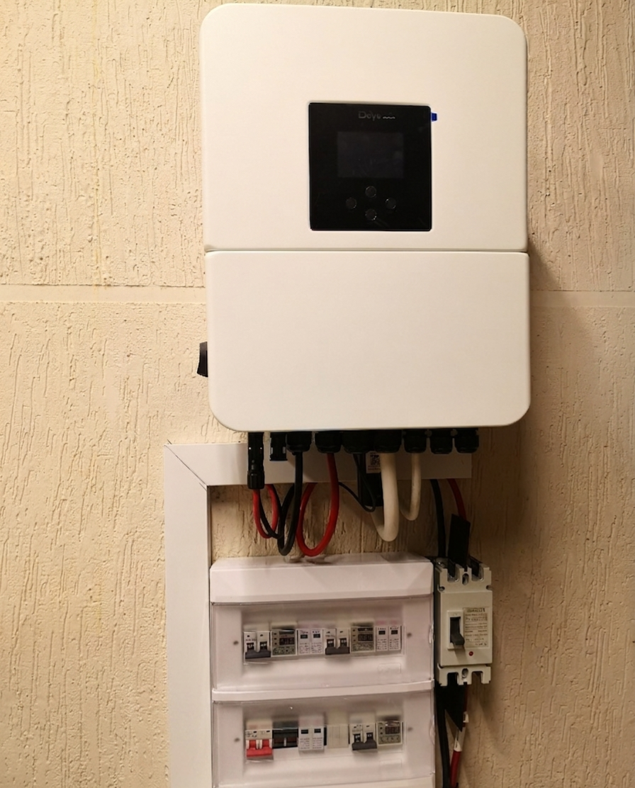 13 Inverter 3.png