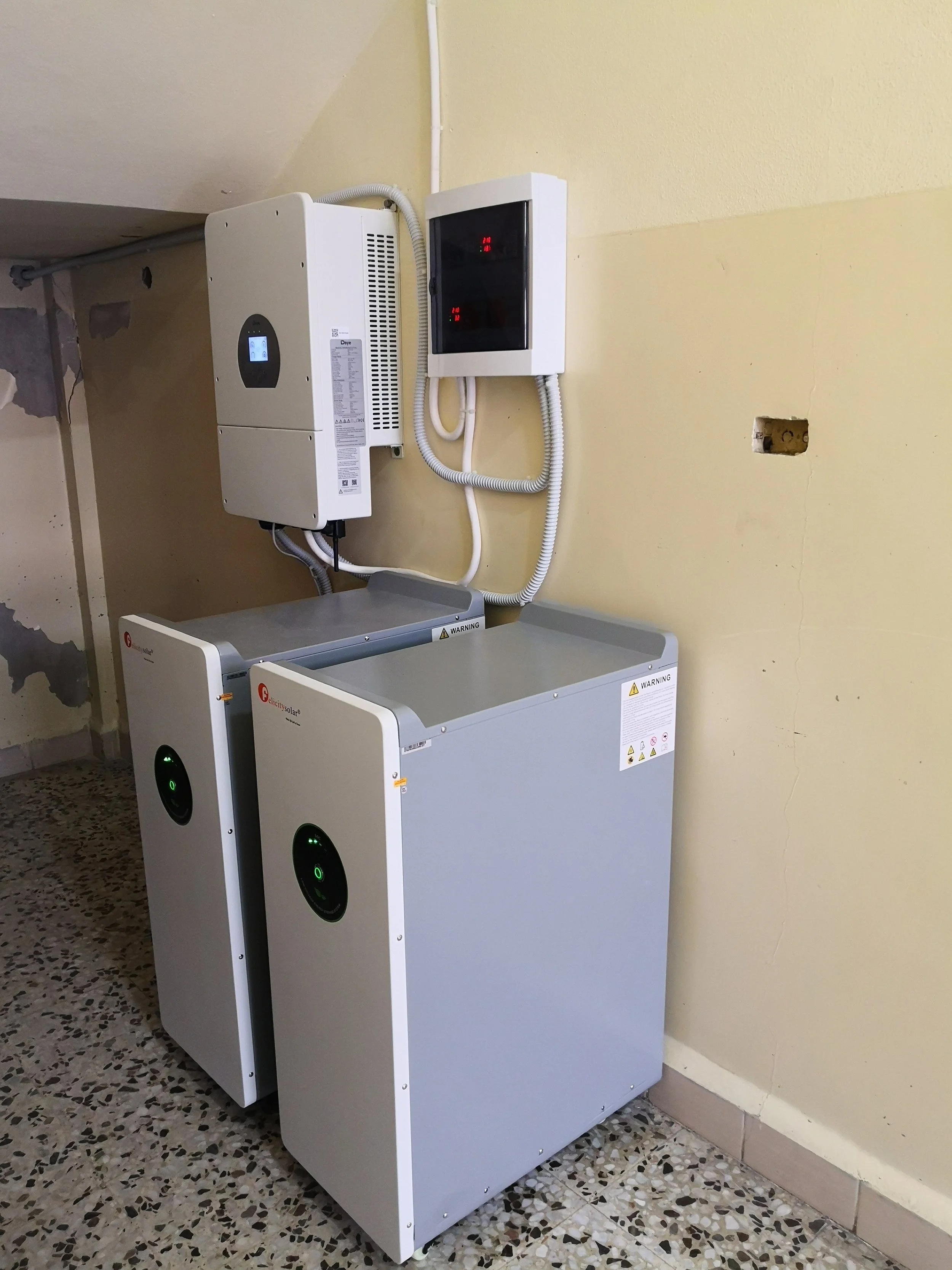 System 4.jpg