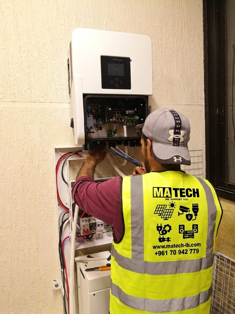 11 Inverter 1.png