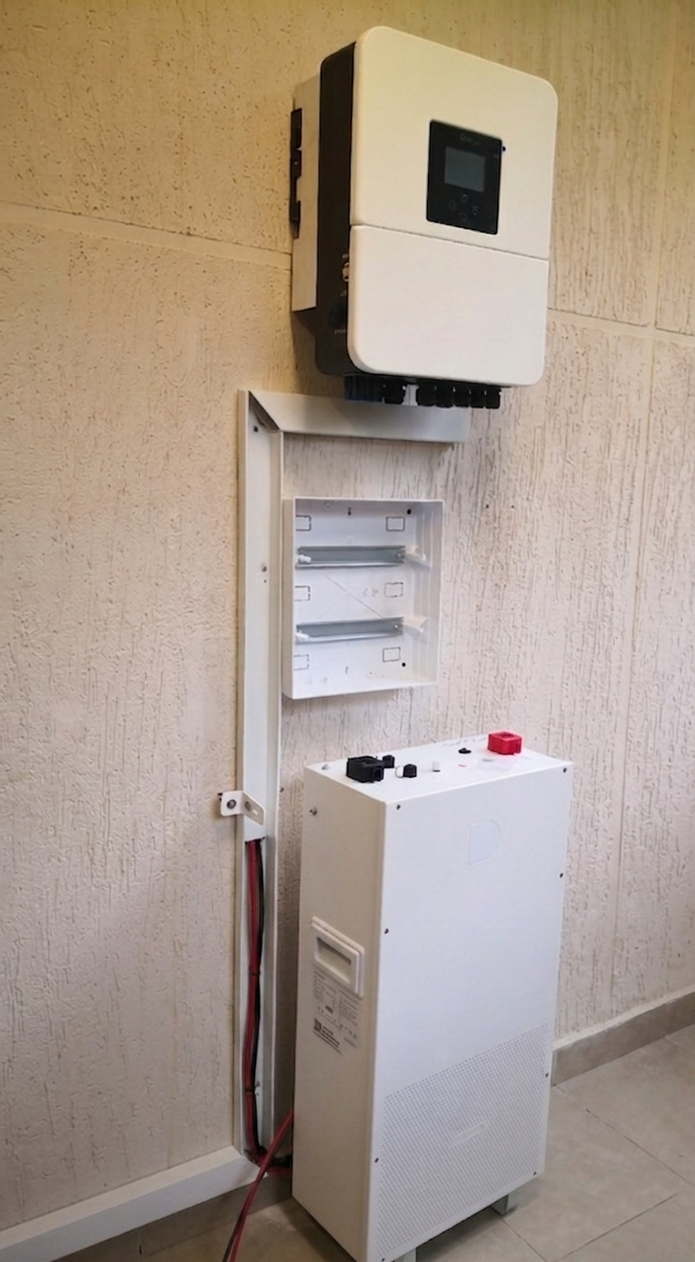 8 Full Installation Empty 1.png