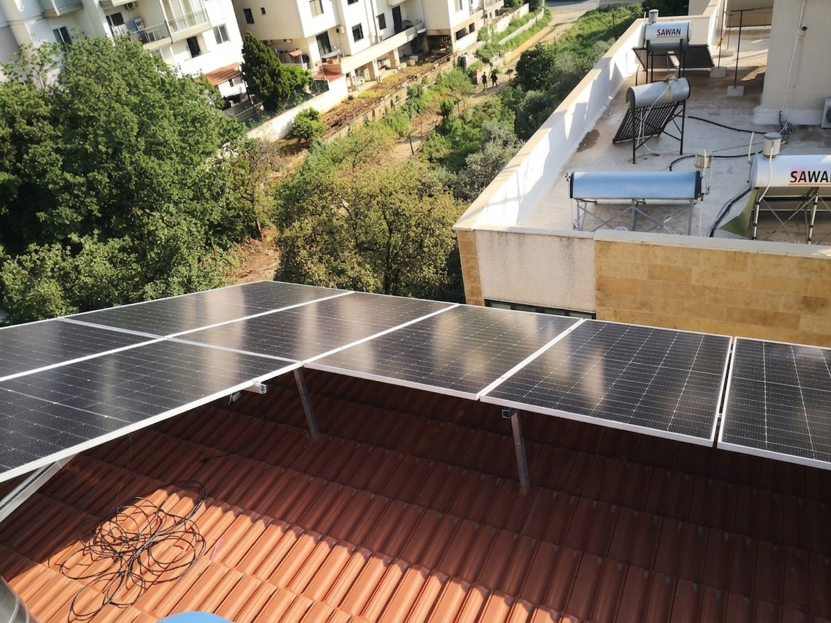 4 Solar Panels 1.png