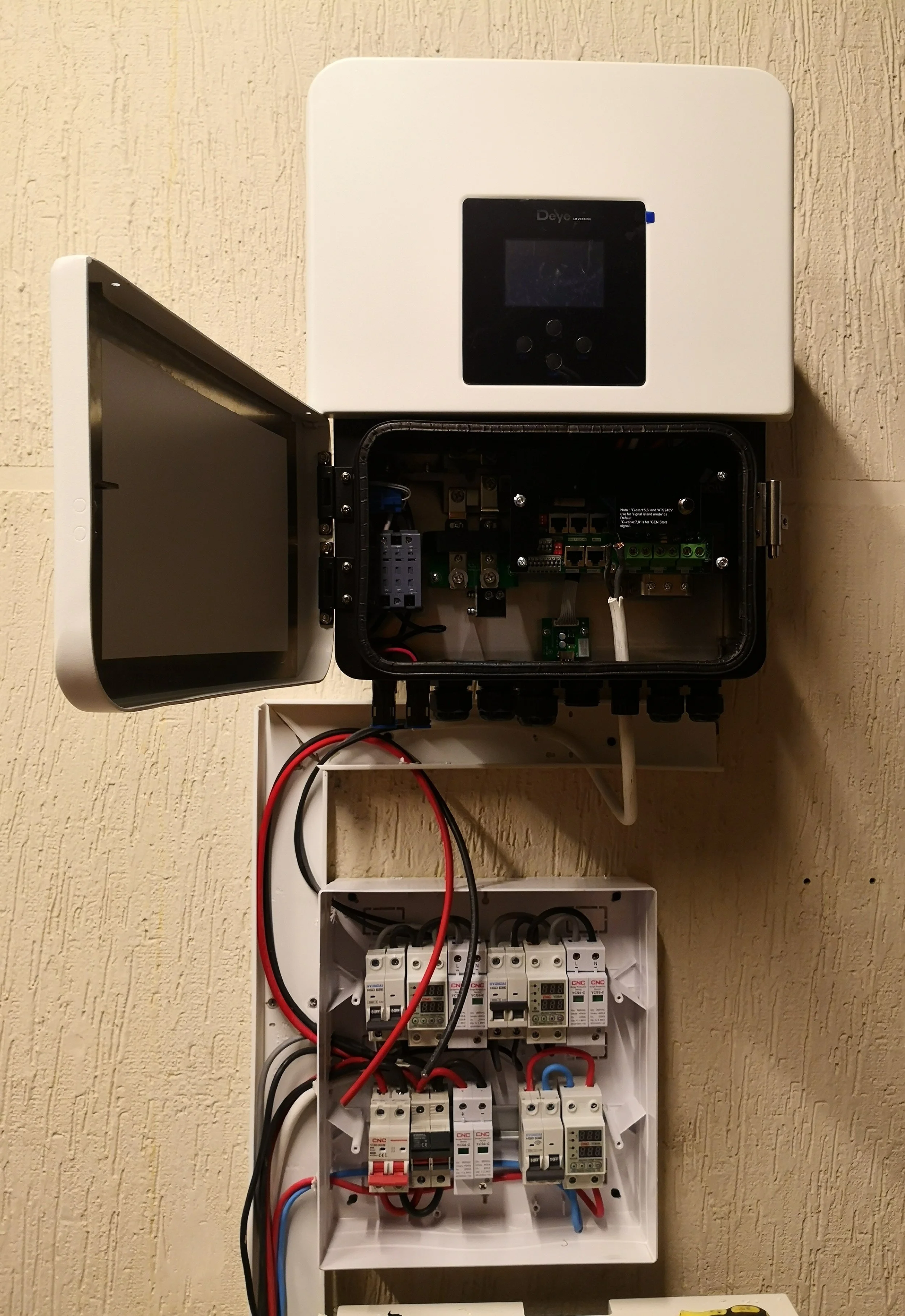 12 Inverter 2 .jpg