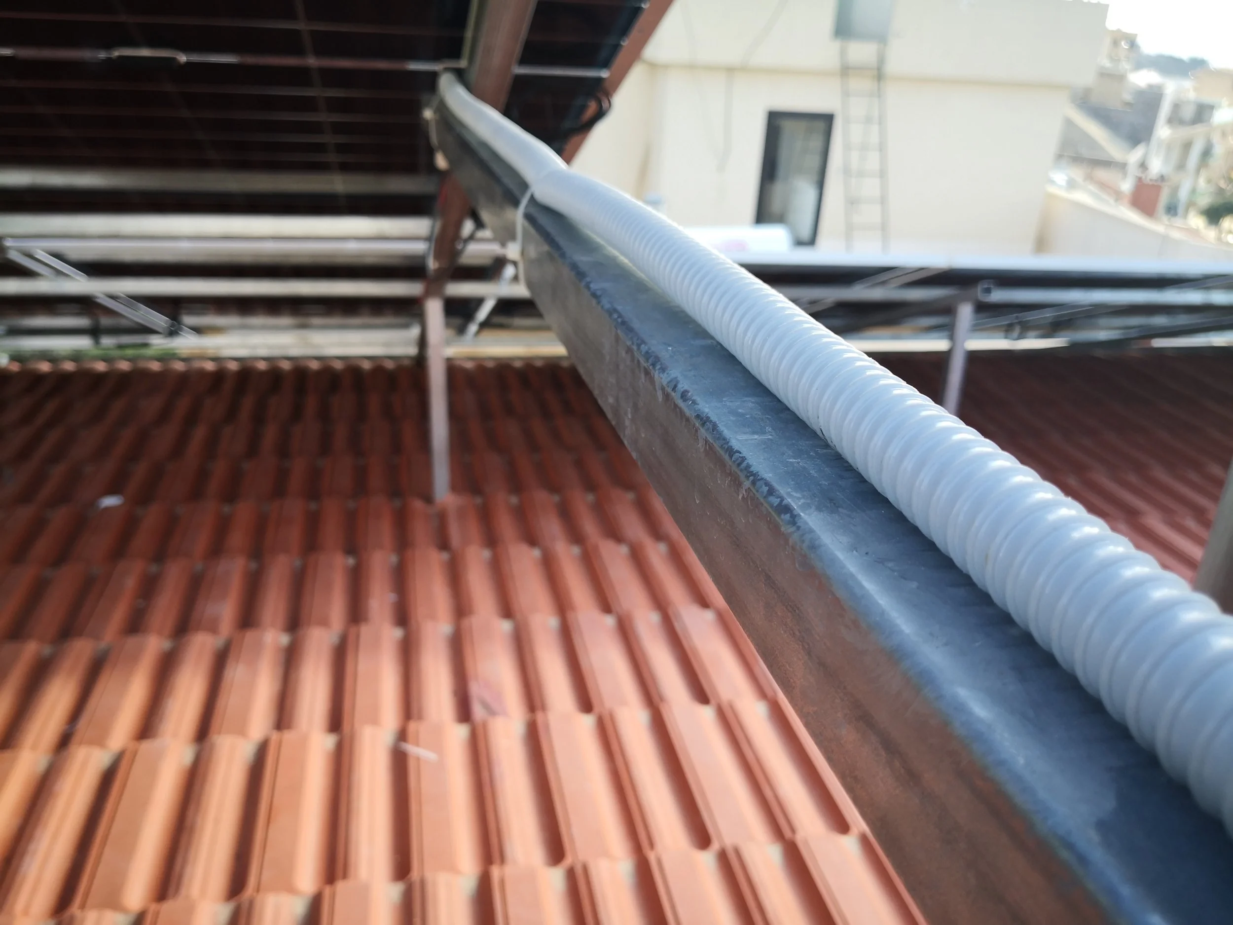 6 Solar Tubes.jpg
