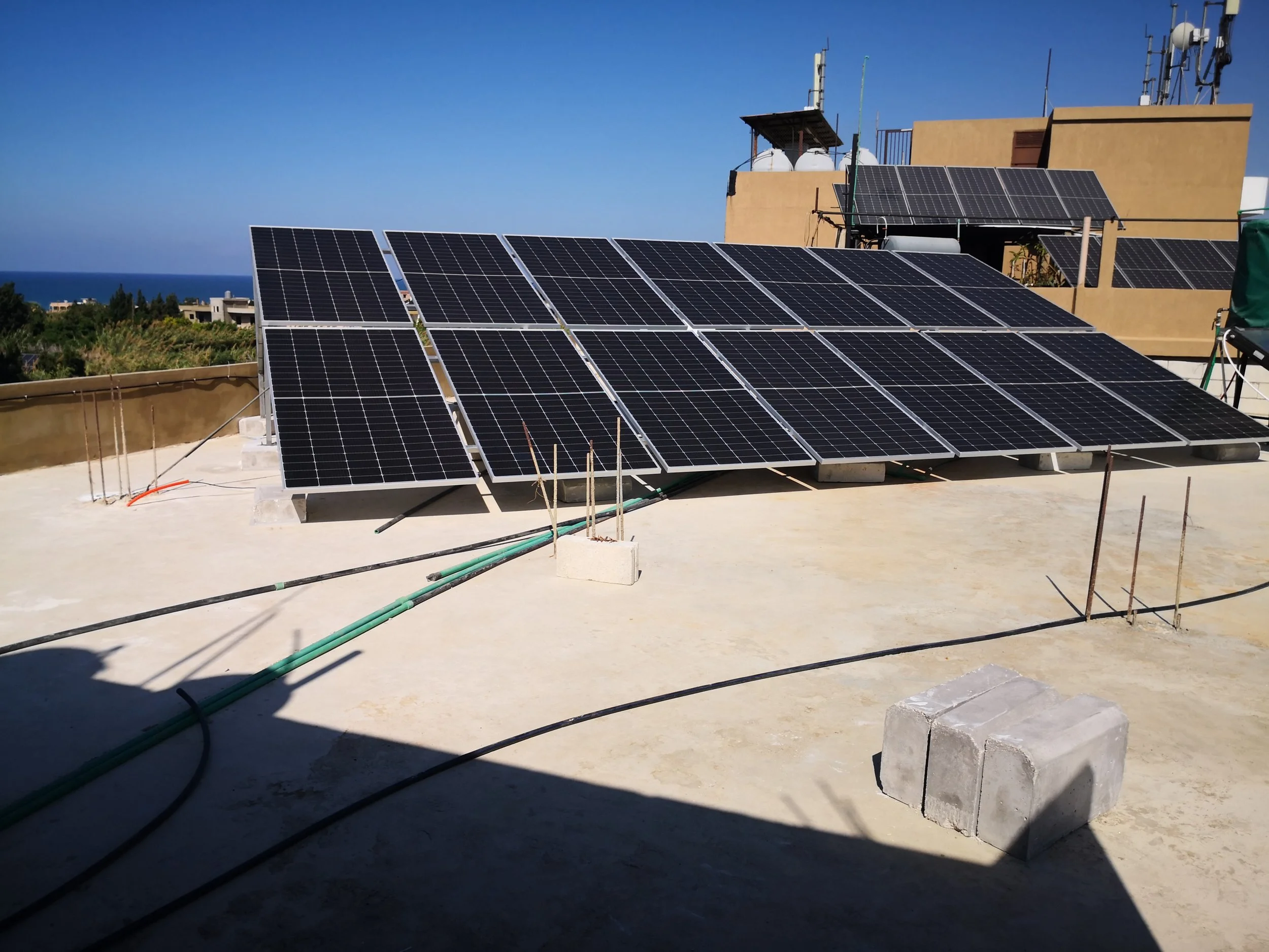 Solar 1.jpg