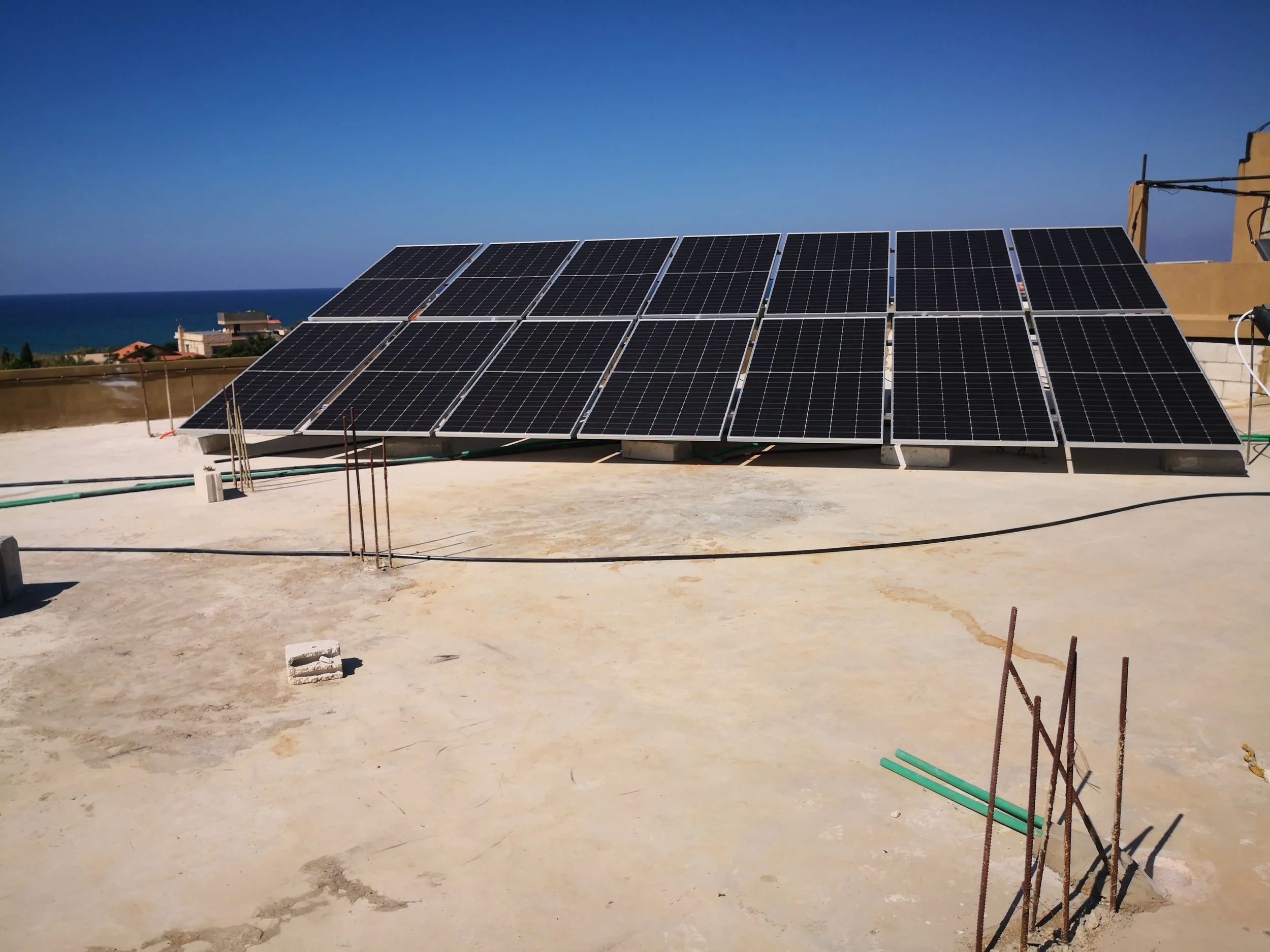 Solar 2.jpg