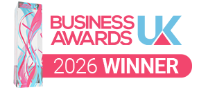Pet &amp; Animal Care Awards 2026 - Groom Studios Win Best Dog grooming service 2026