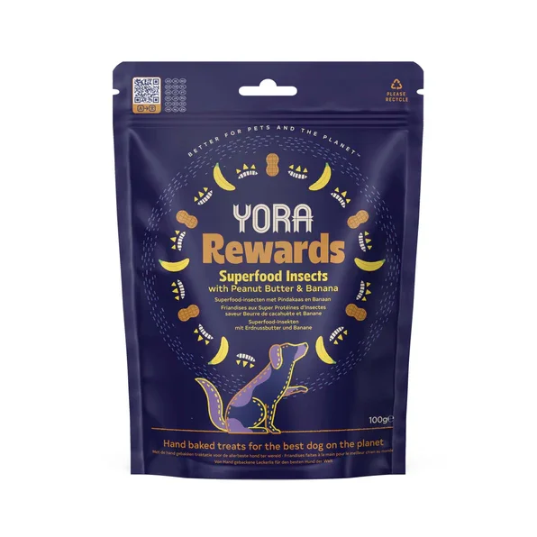 Yora-Treats-Rewards-Peanut-Banana_5948f361-a554-45cc-8387-4c35b8d430d9.webp