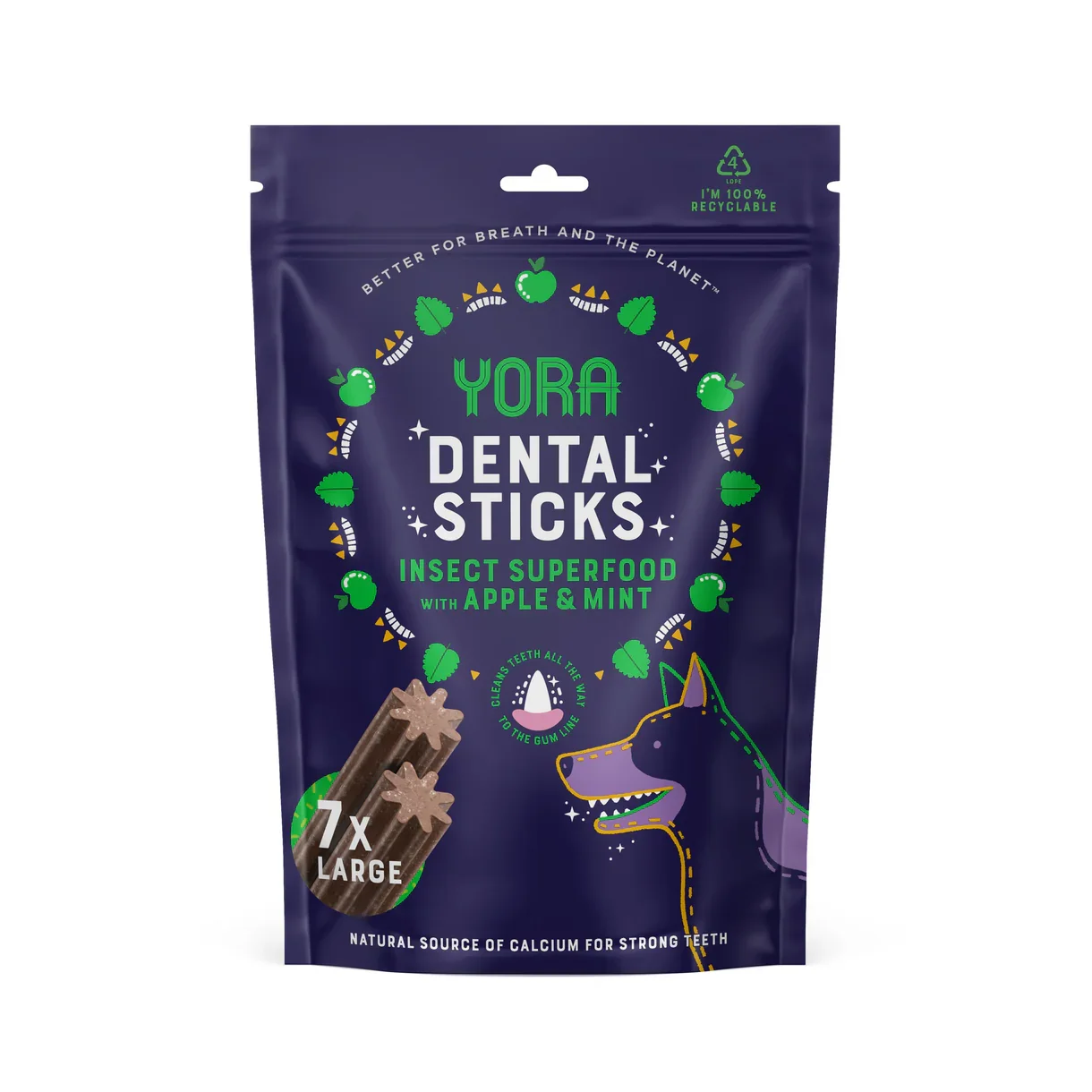 Yora-Dental-Sticks-Large-1.webp