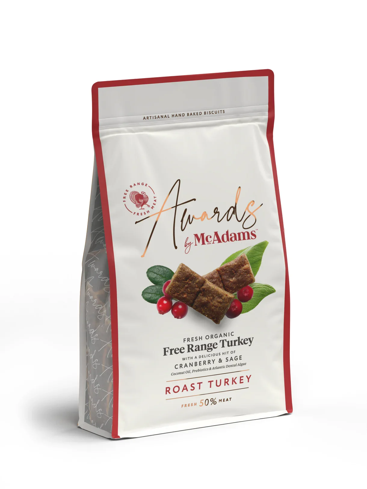 mcadams-roast-dinner-turkey-with-cranberry-sage-150g.webp