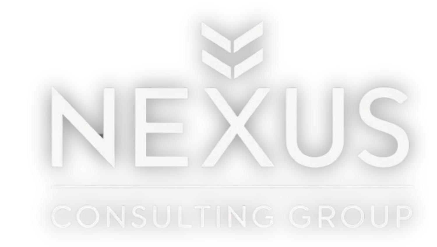 Nexus Consulting Group