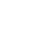 Icon eines U-Bahn- oder Buswagens