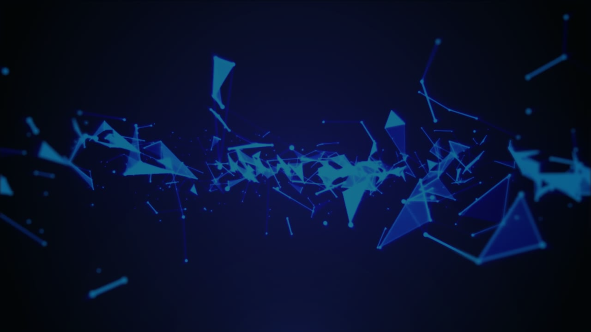 homesection bild.png