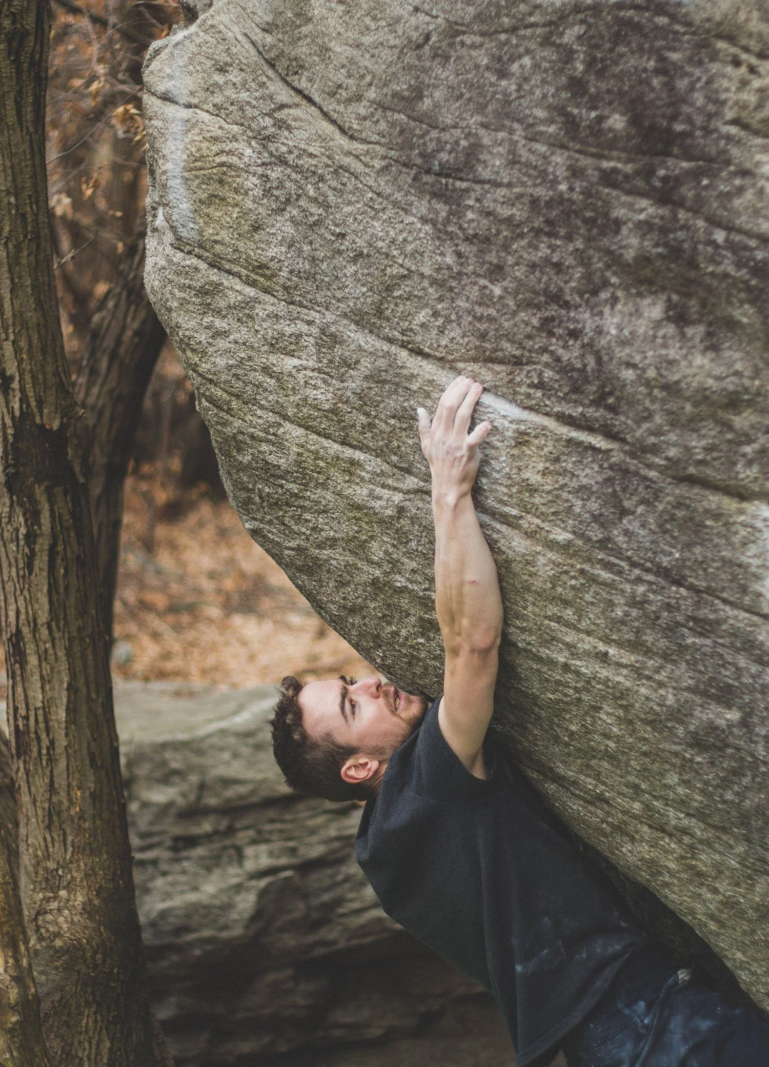 Project Planning 101: From First Look to Final Send