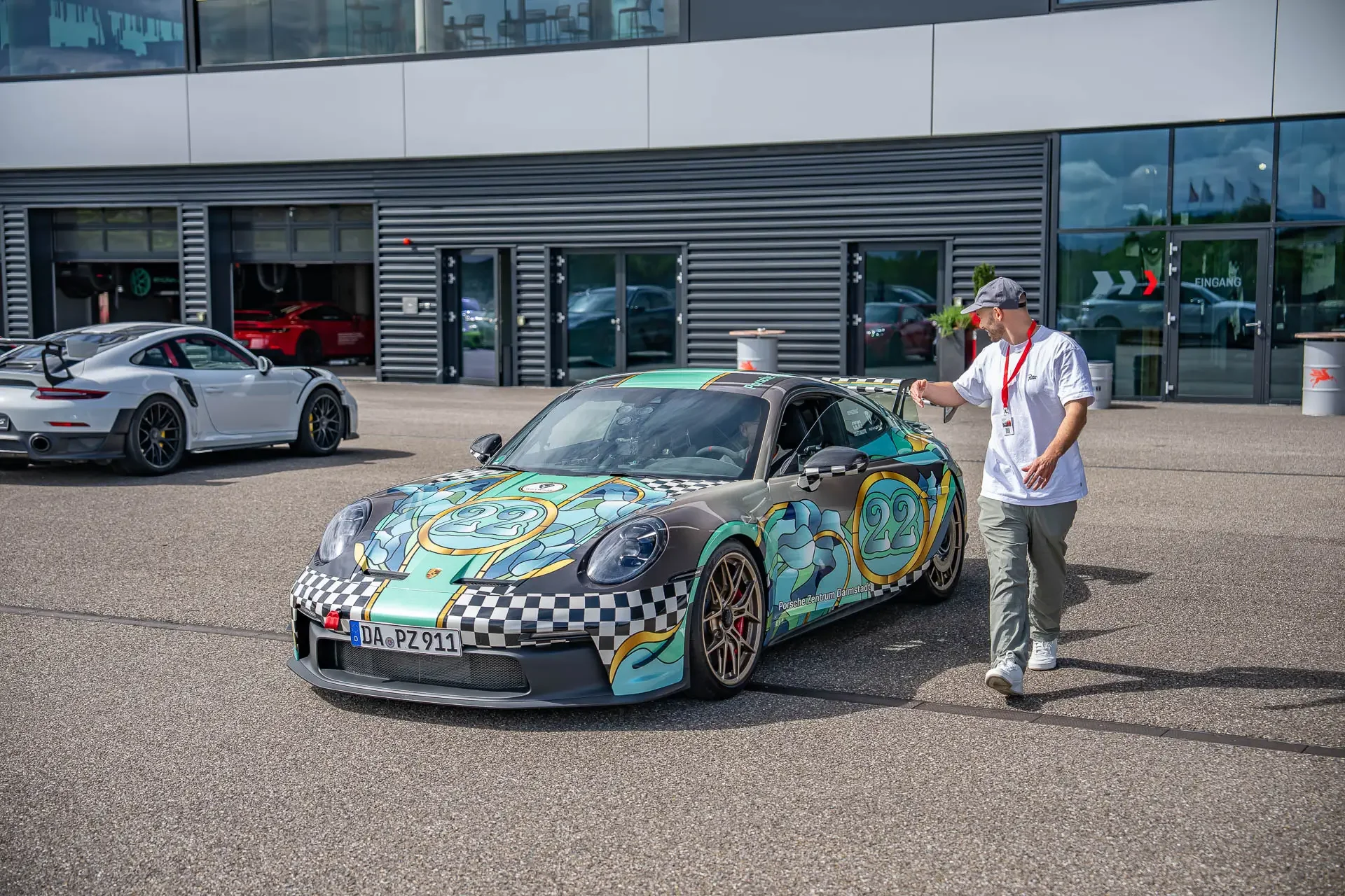 Hockenheim-PEC-Porsche-GT3RS-4.webp