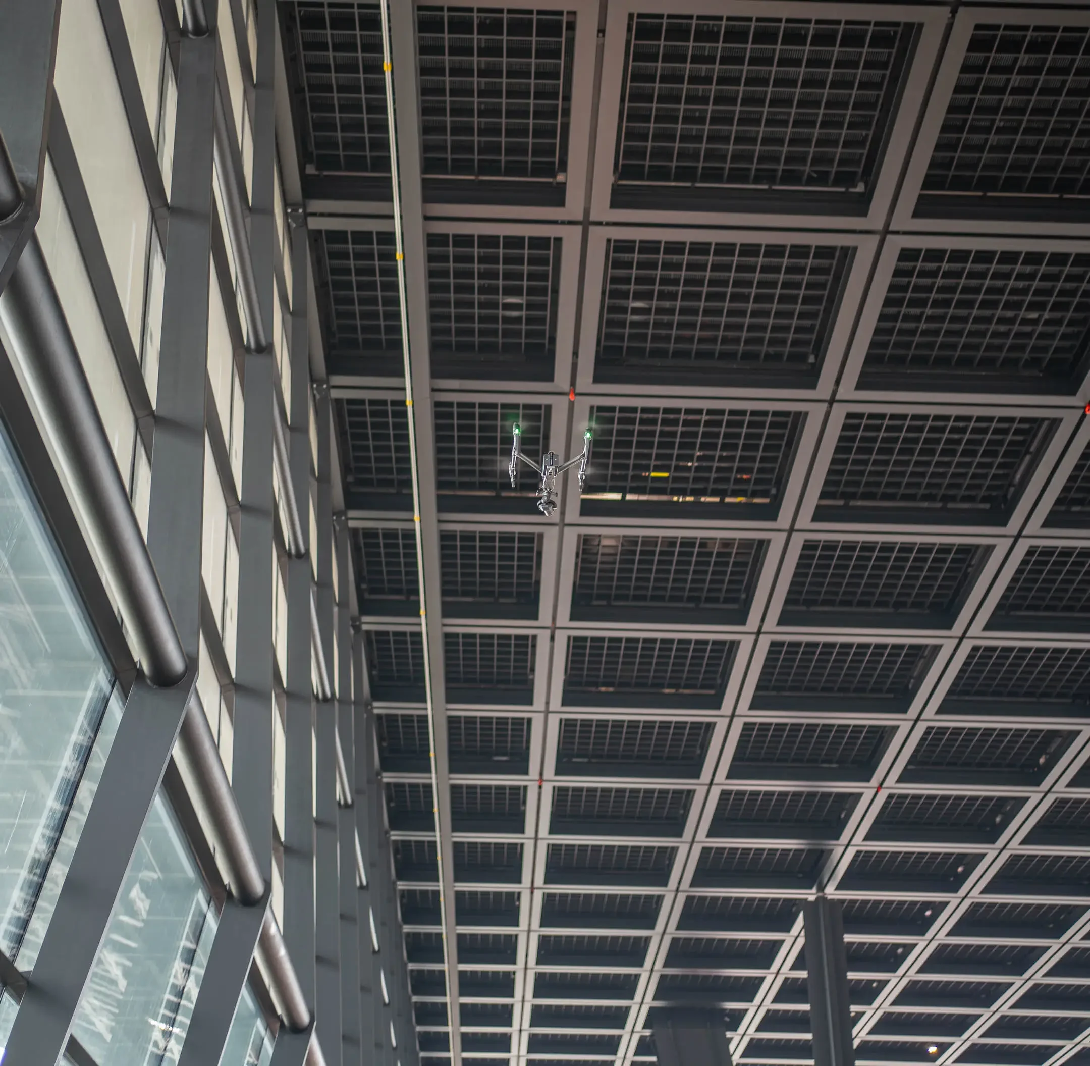 Terminal-3-Flughafen-Frankfurt-maeckler-architekten-2.webp