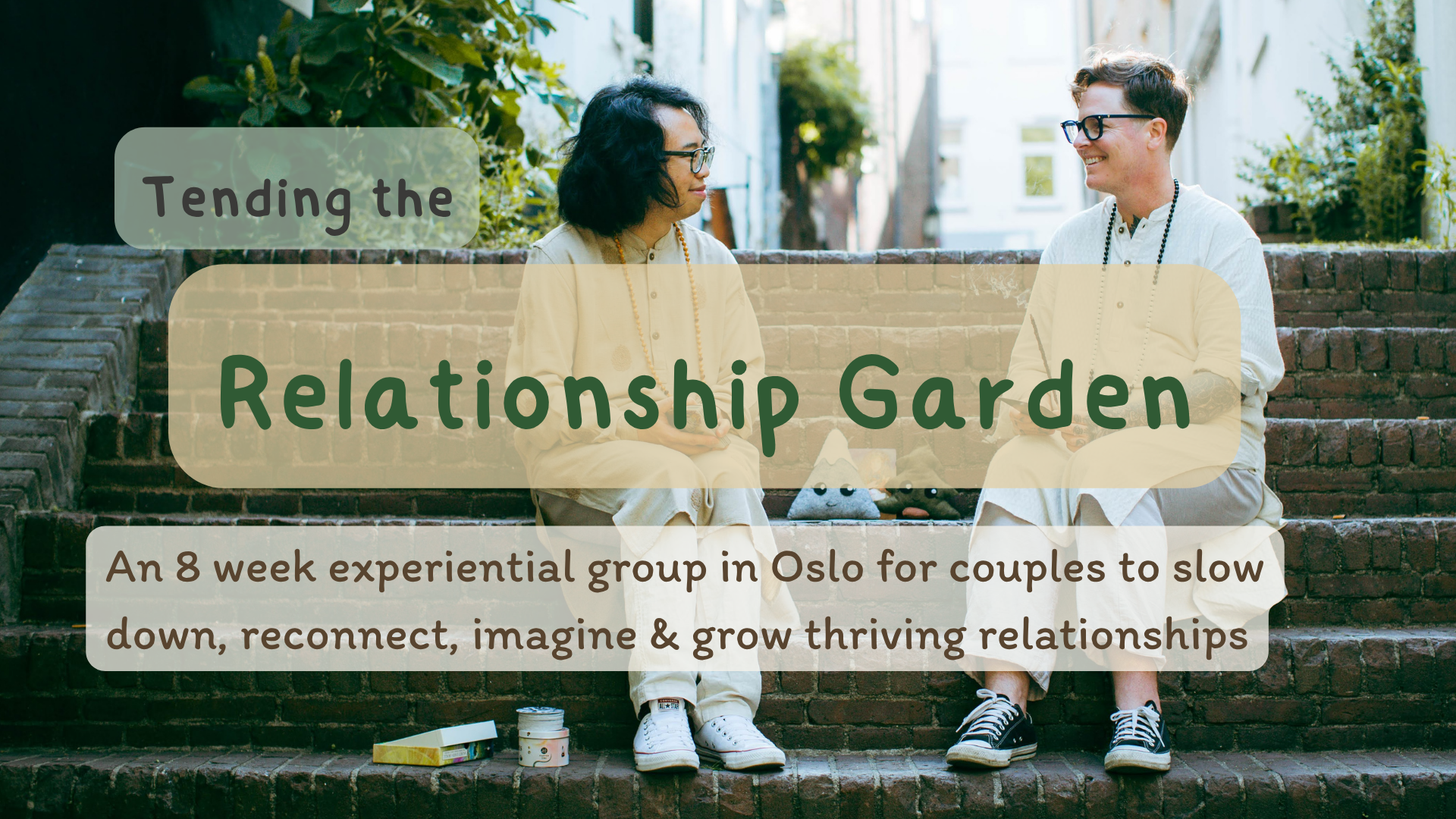 relationship garden.png