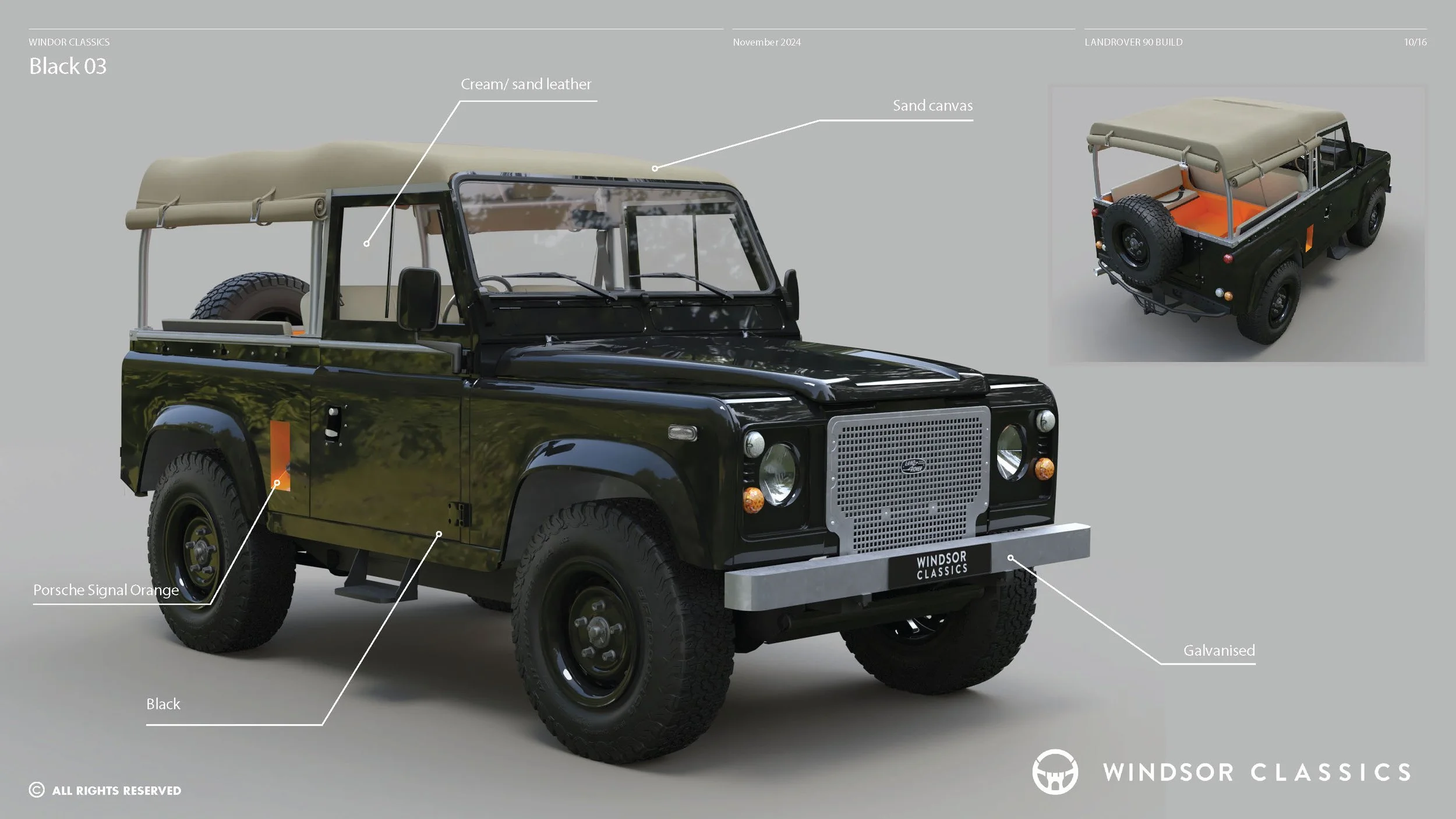 WINDSOR CLASSICS - CUSTOM CONFIGURATIONS - REVISION C_Page_10.jpg