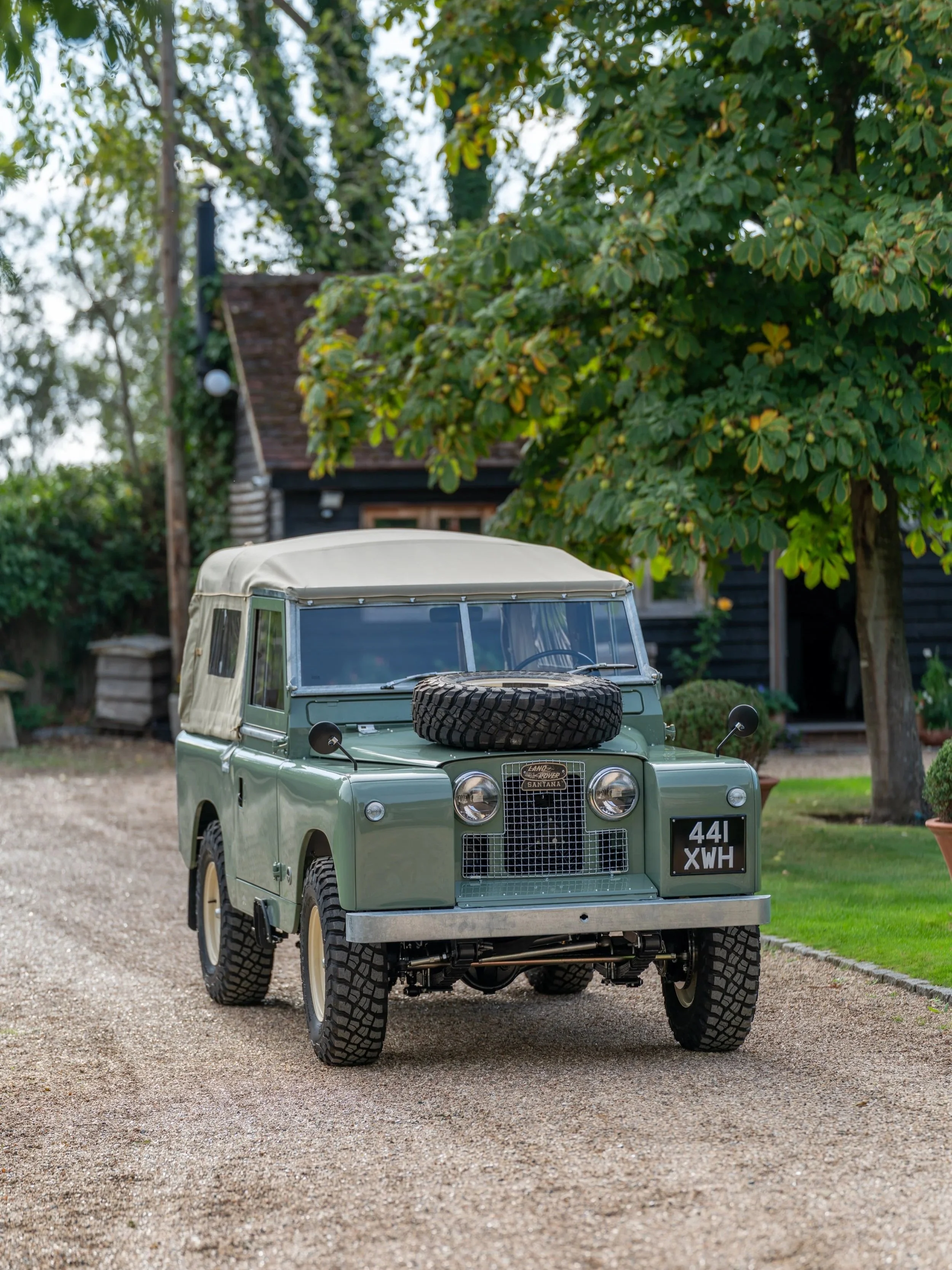 LS900747-HDR-Pano.jpg