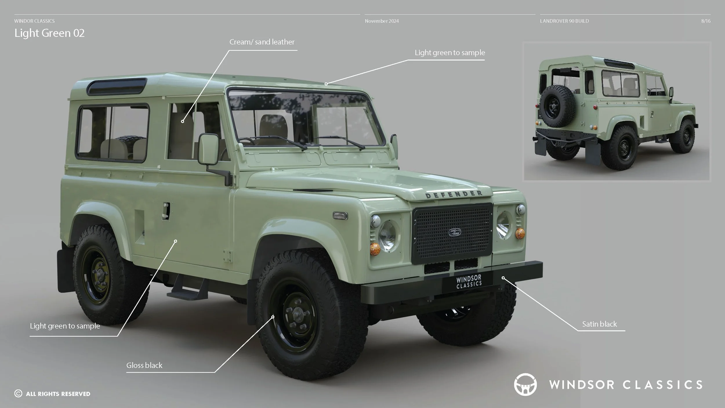WINDSOR CLASSICS - CUSTOM CONFIGURATIONS - REVISION C_Page_08.jpg