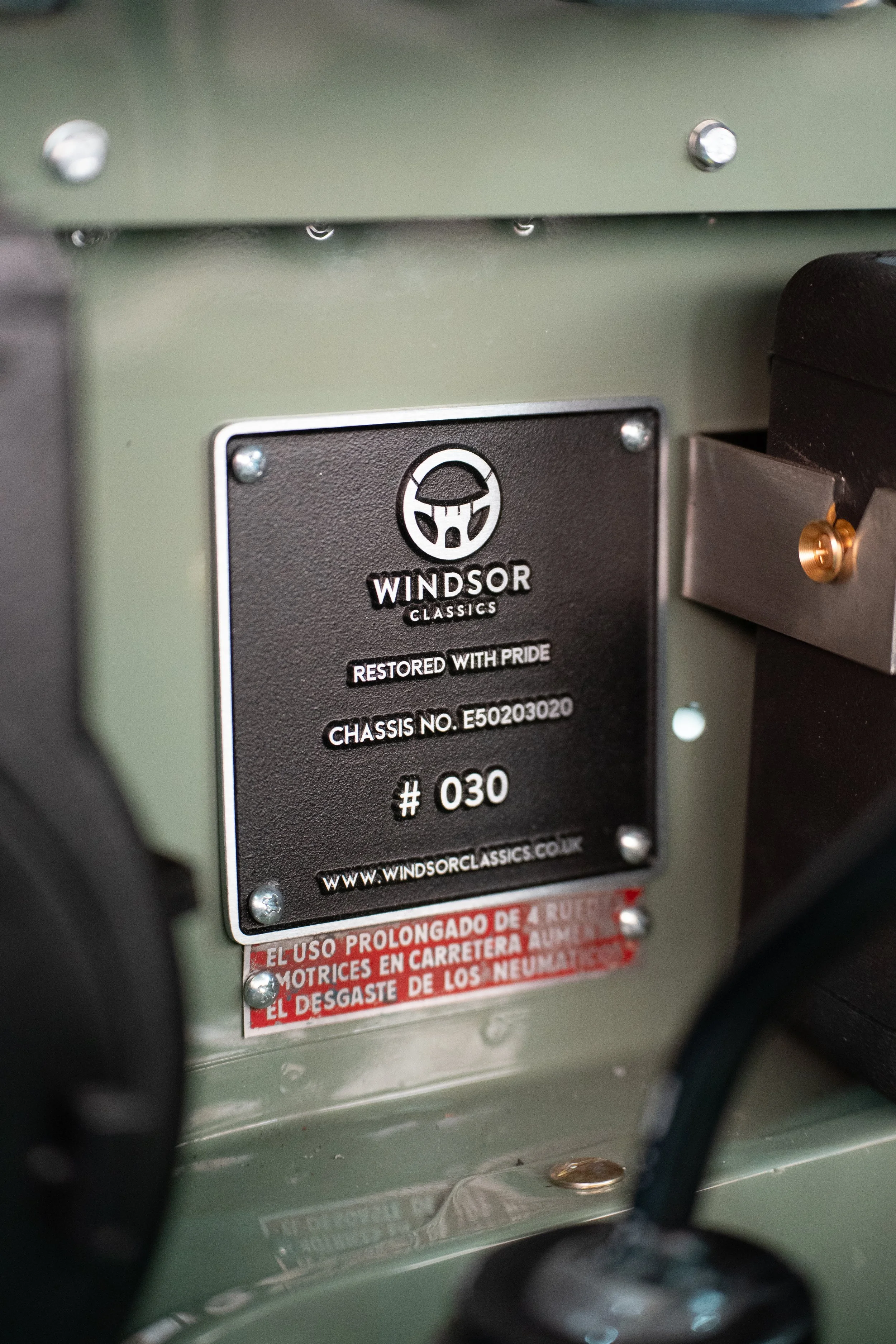LS900454.jpg