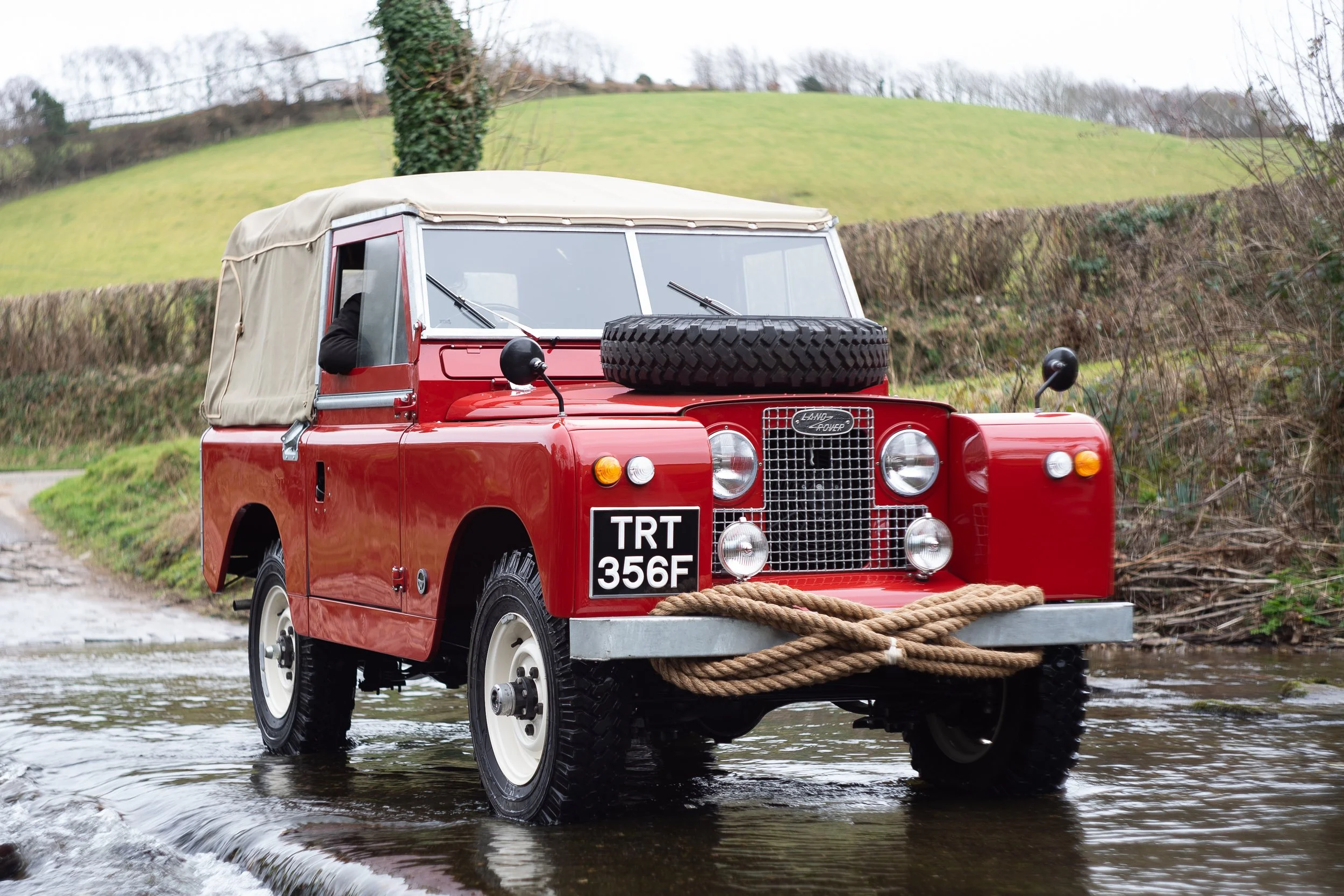 230224-WCTRT-LS-TRT Meadowsweet Crossing-LS707786.jpg