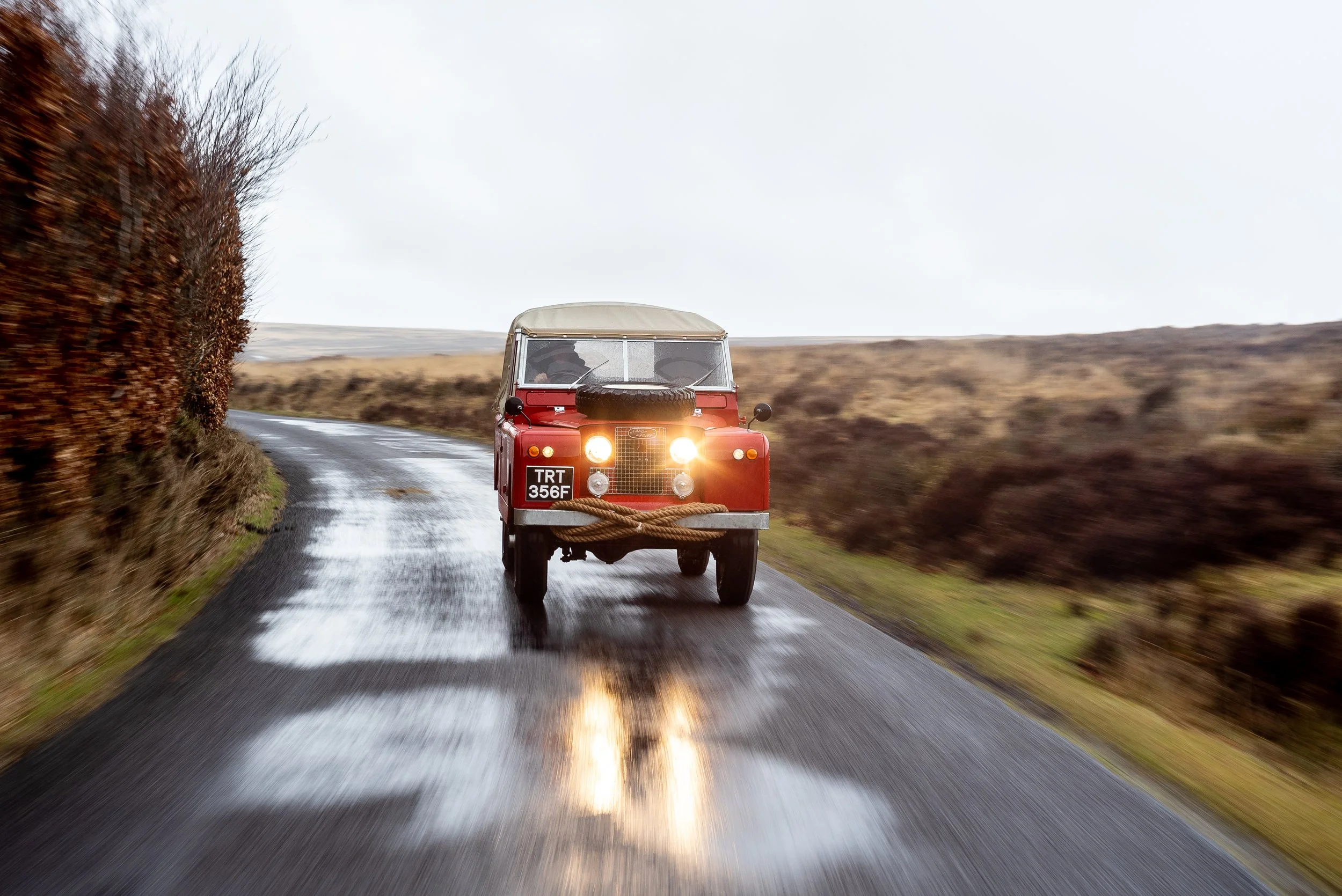 230224-WCTRT-LS-TRT Open Road Rollers-LS709932.jpg