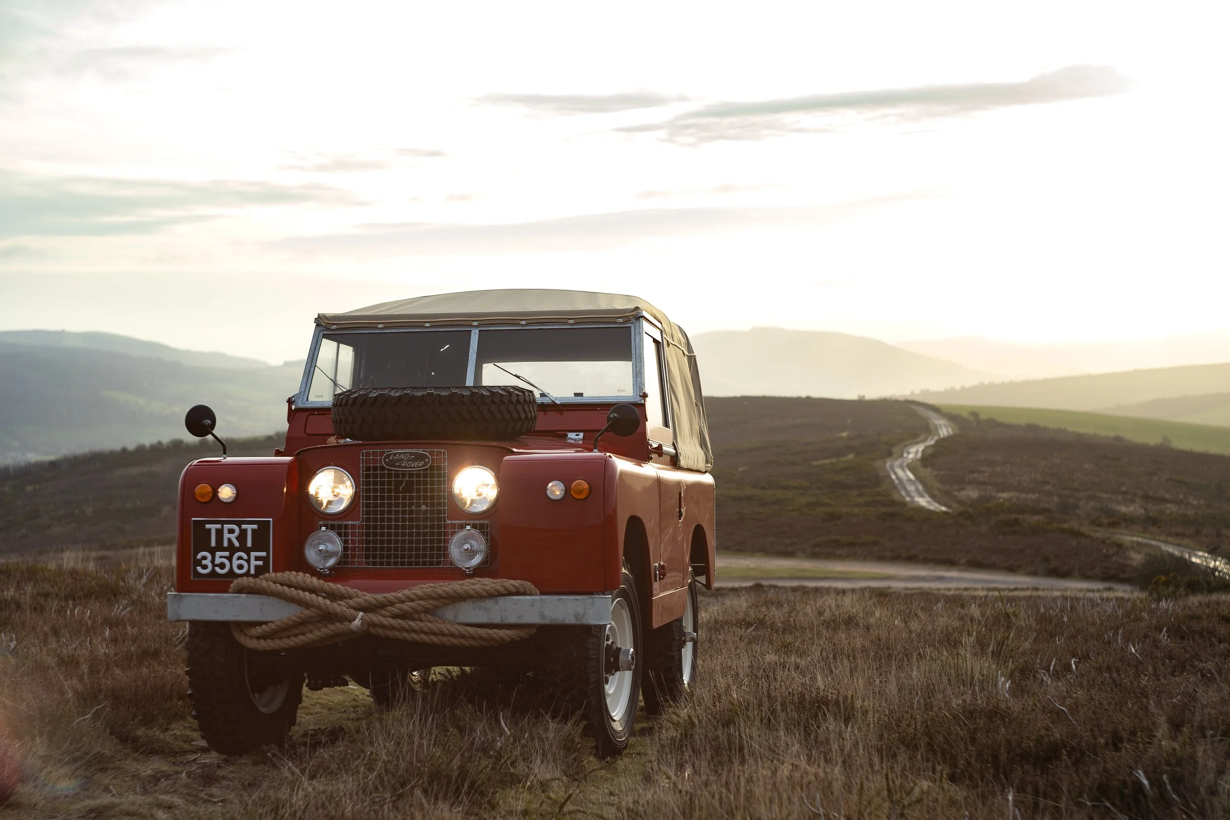 230224-WCTRT-LS-TRT Sat On Moors-LS707232.jpg