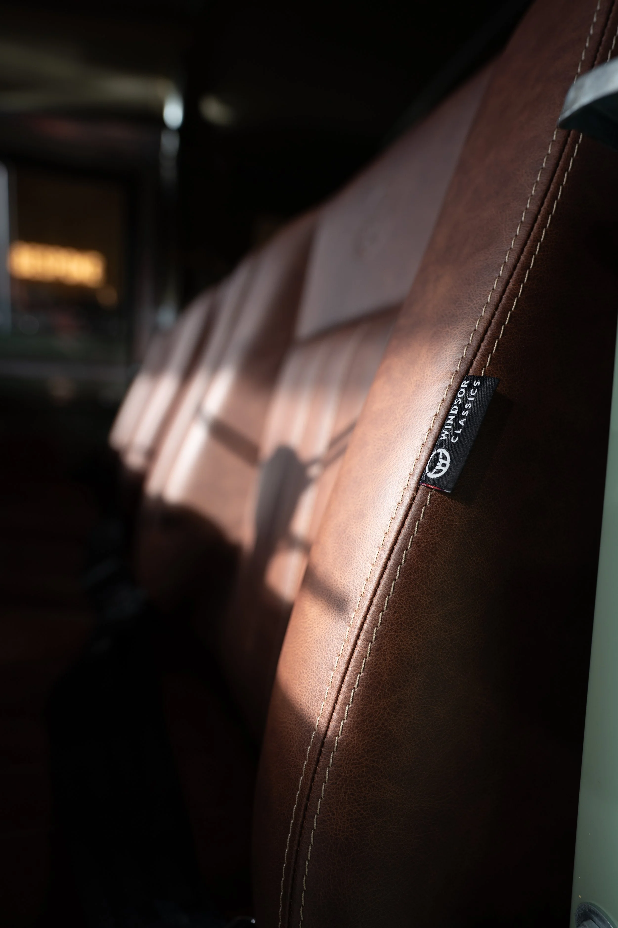 LS900624.jpg