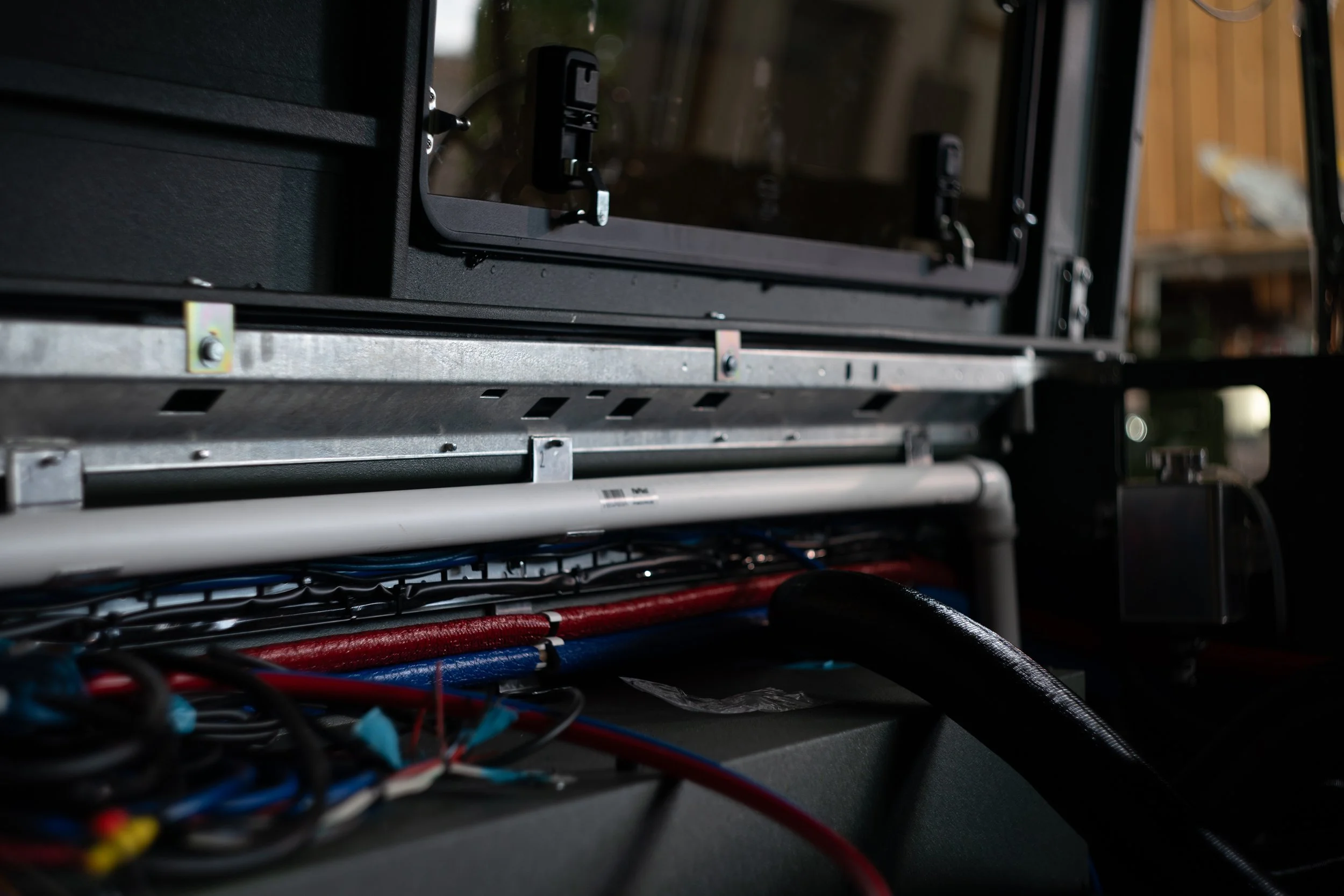 LS909029.jpg