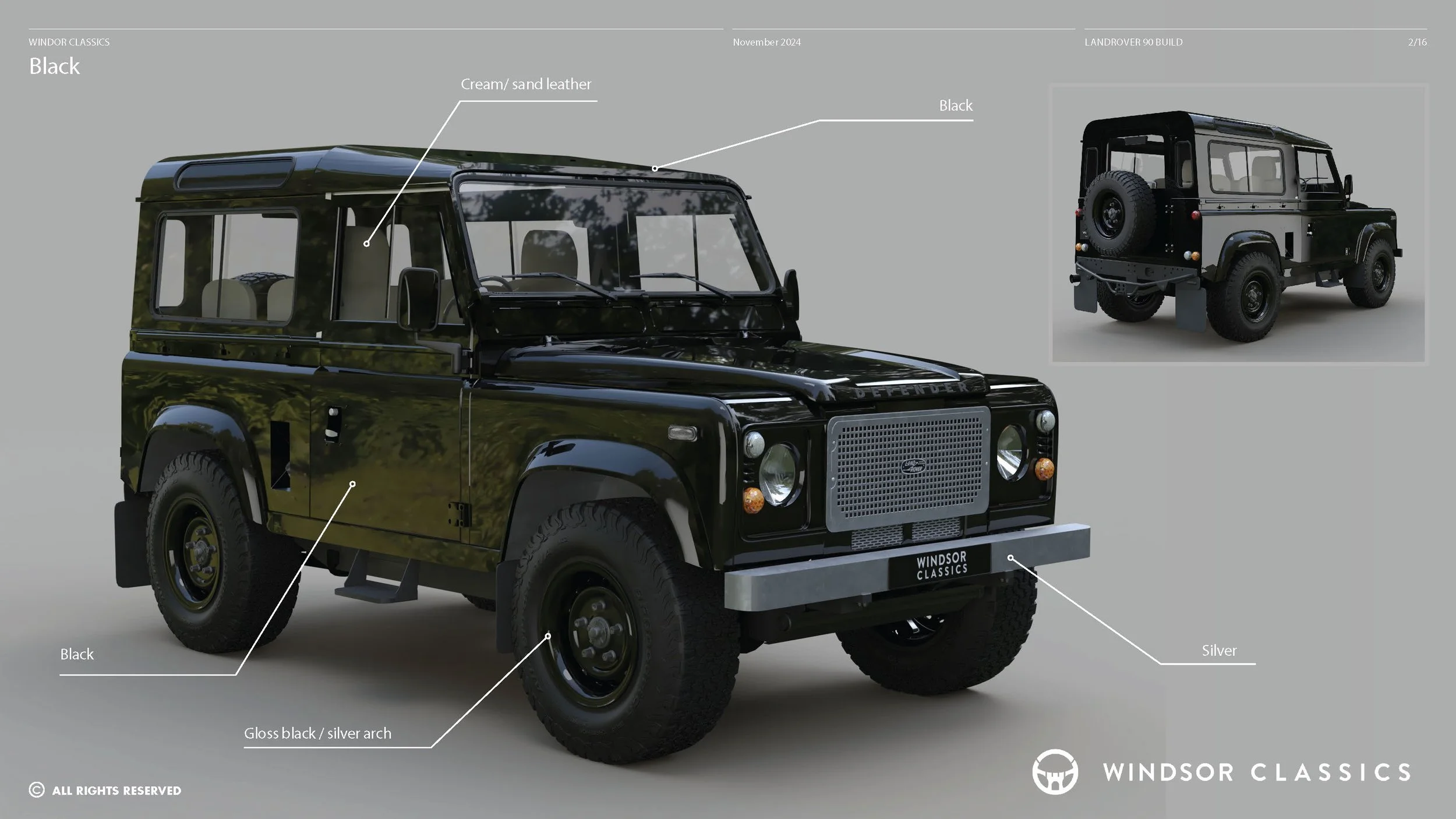 WINDSOR CLASSICS - CUSTOM CONFIGURATIONS - REVISION C_Page_02.jpg