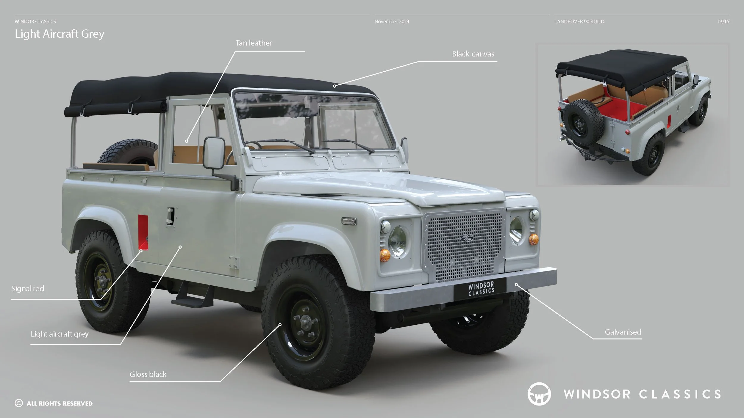 WINDSOR CLASSICS - CUSTOM CONFIGURATIONS - REVISION C_Page_13.jpg