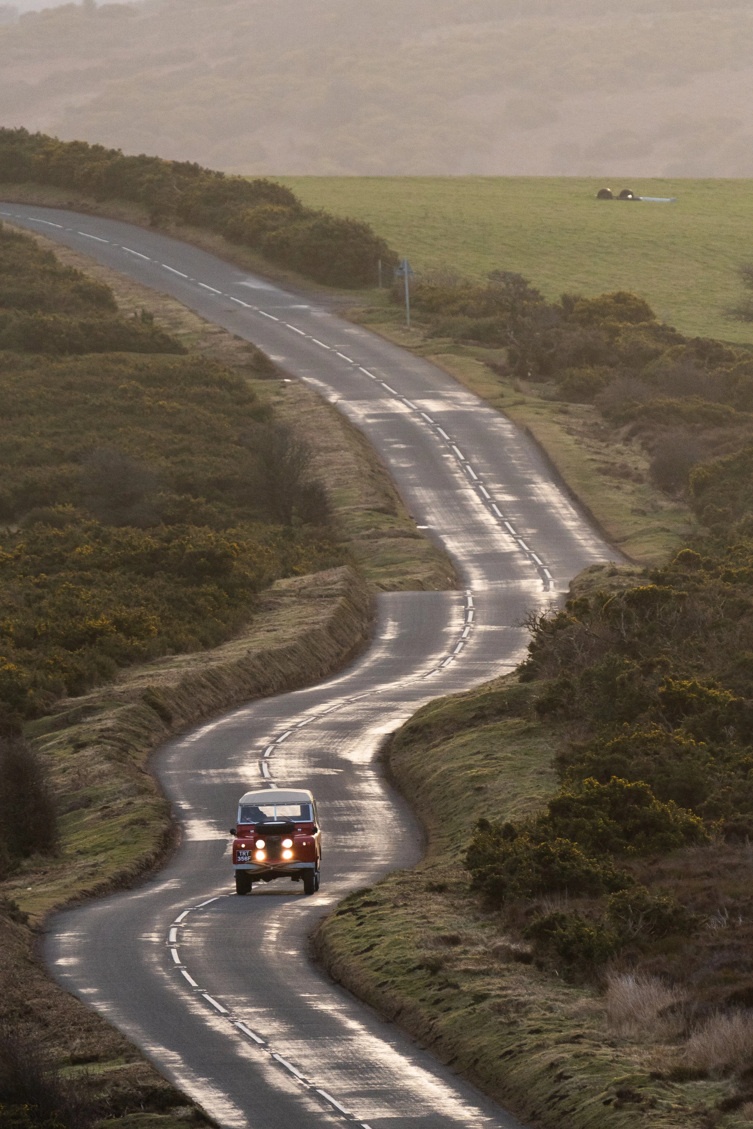 230224-WCTRT-LS-TRT Comming Down Road Long Shot-LS909344.jpg