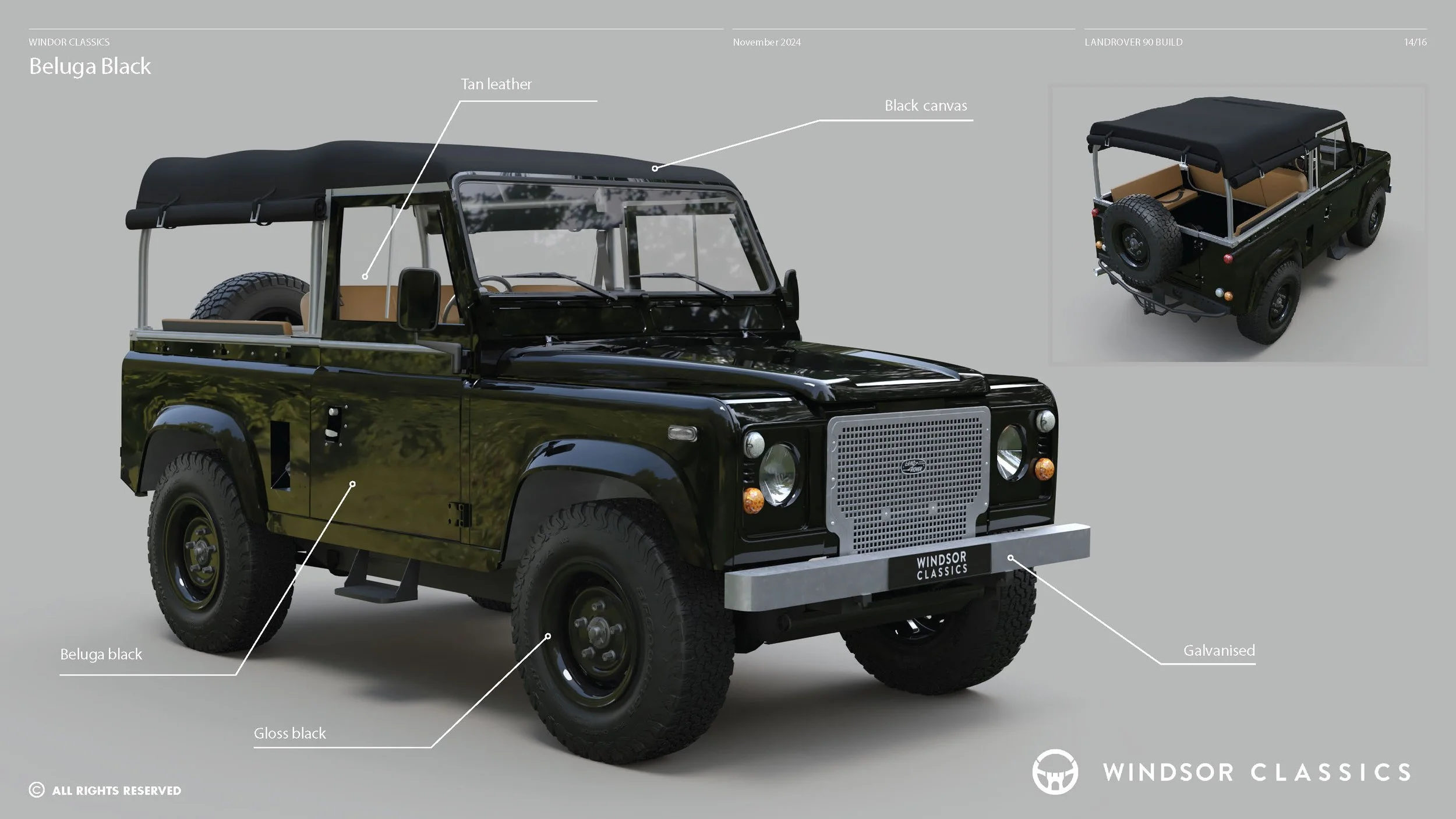 WINDSOR CLASSICS - CUSTOM CONFIGURATIONS - REVISION C_Page_14.jpg