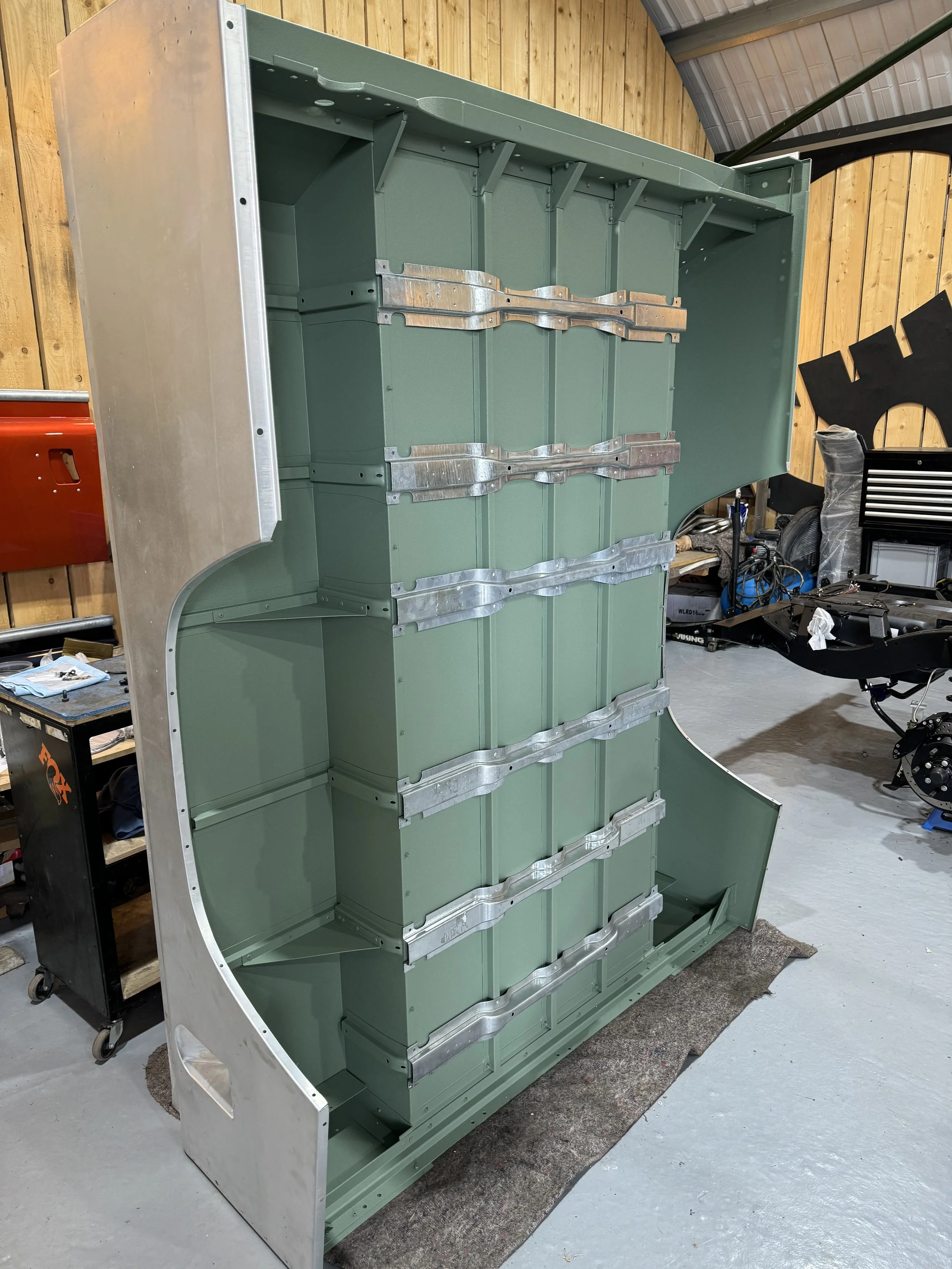 Devils in the detail