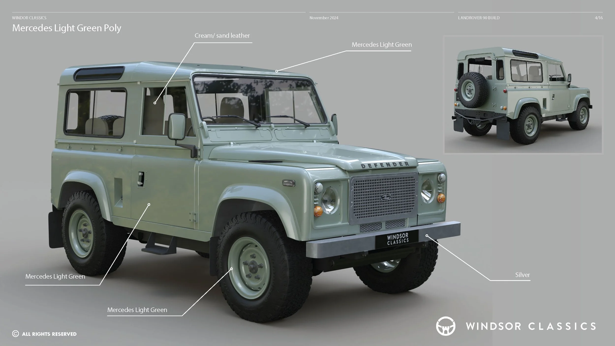 WINDSOR CLASSICS - CUSTOM CONFIGURATIONS - REVISION C_Page_04.jpg