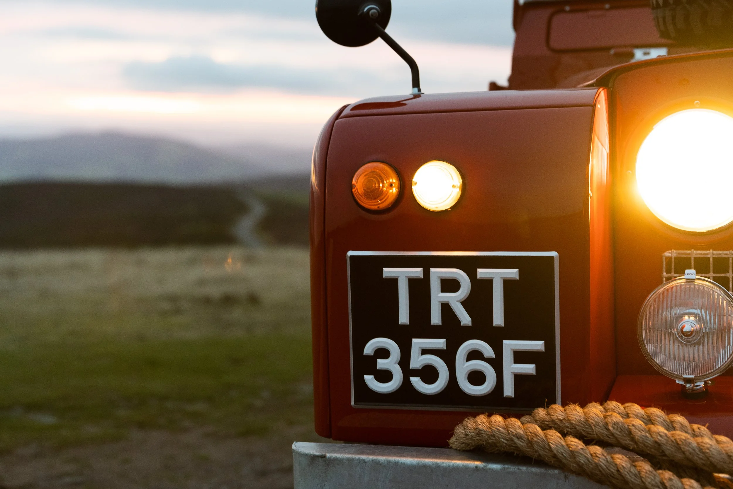 230224-WCTRT-LS-TRT Fender Closeup-LS707001.jpg