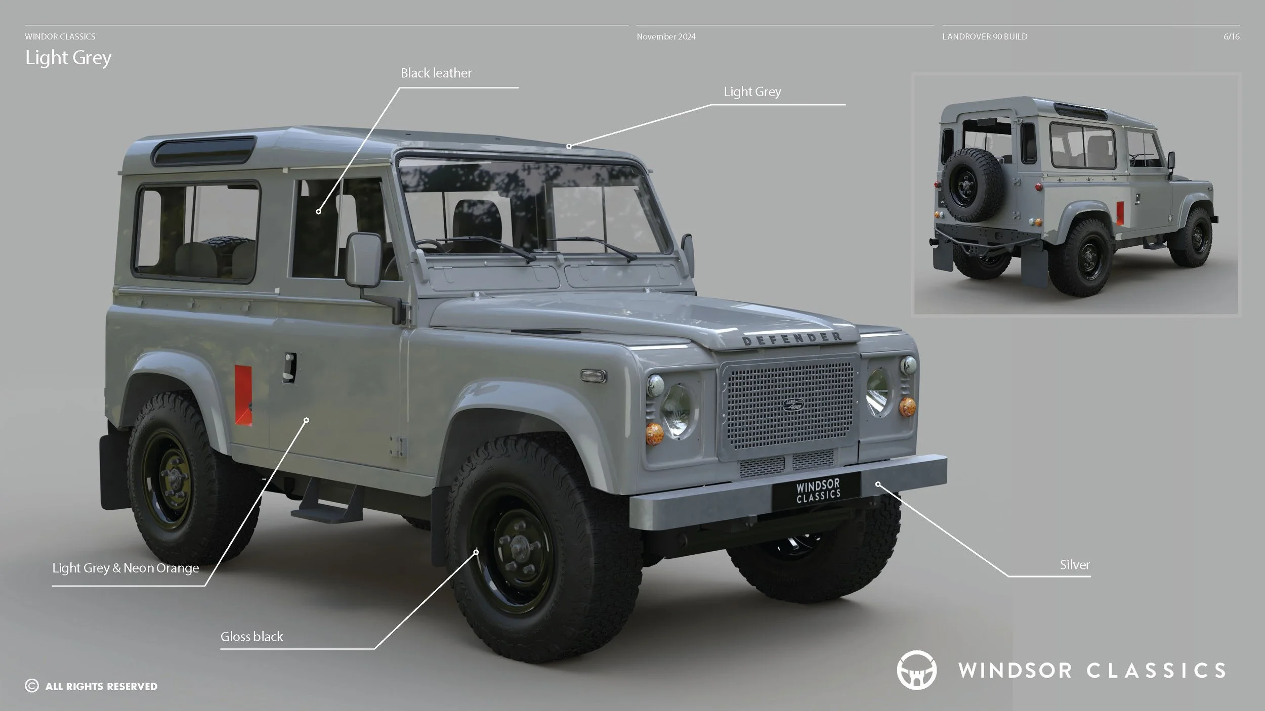 WINDSOR CLASSICS - CUSTOM CONFIGURATIONS - REVISION C_Page_06.jpg