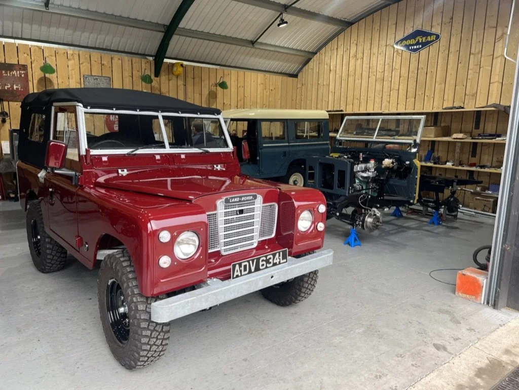 Merry Xmas to all our customers