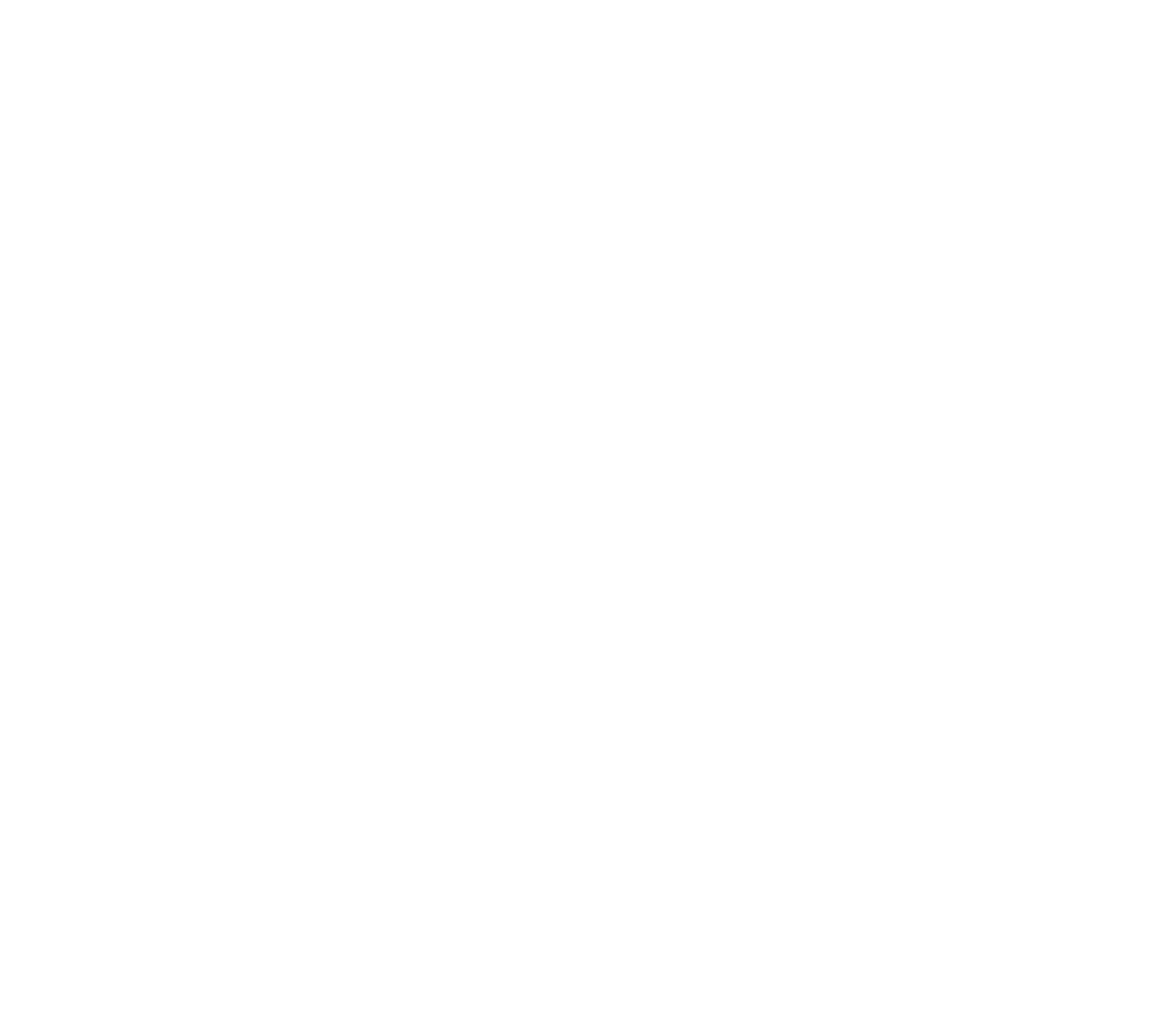 Windsor Classics