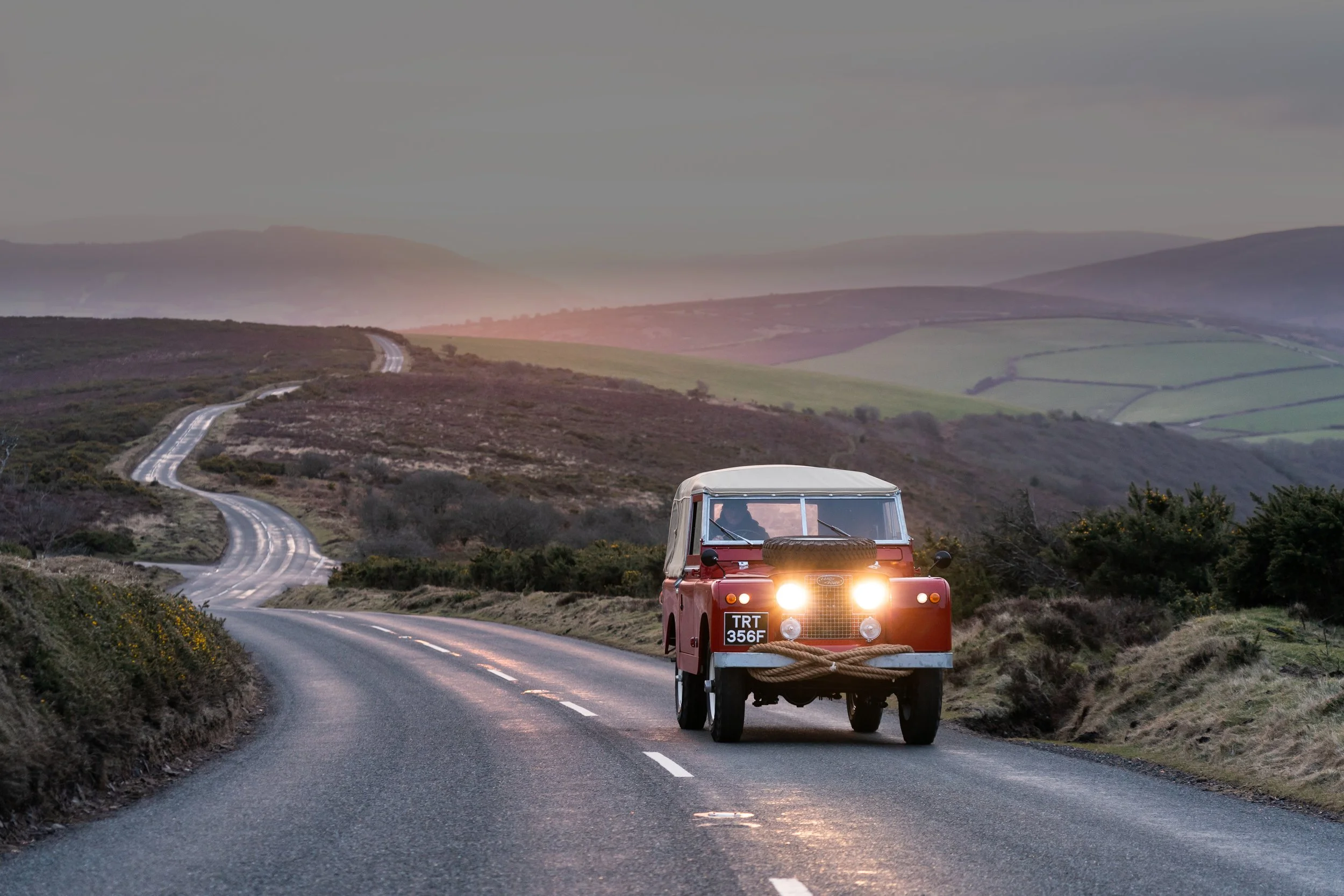 230224-WCTRT-LS-Trt Driving Towards Camera Sunrise-LS909077 - Dimmed.jpg